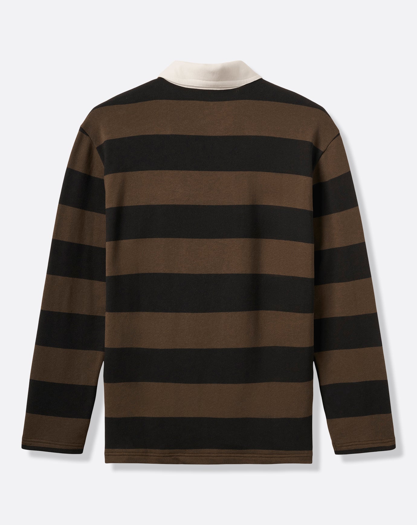 Dark Cascade Pullover - Image 6