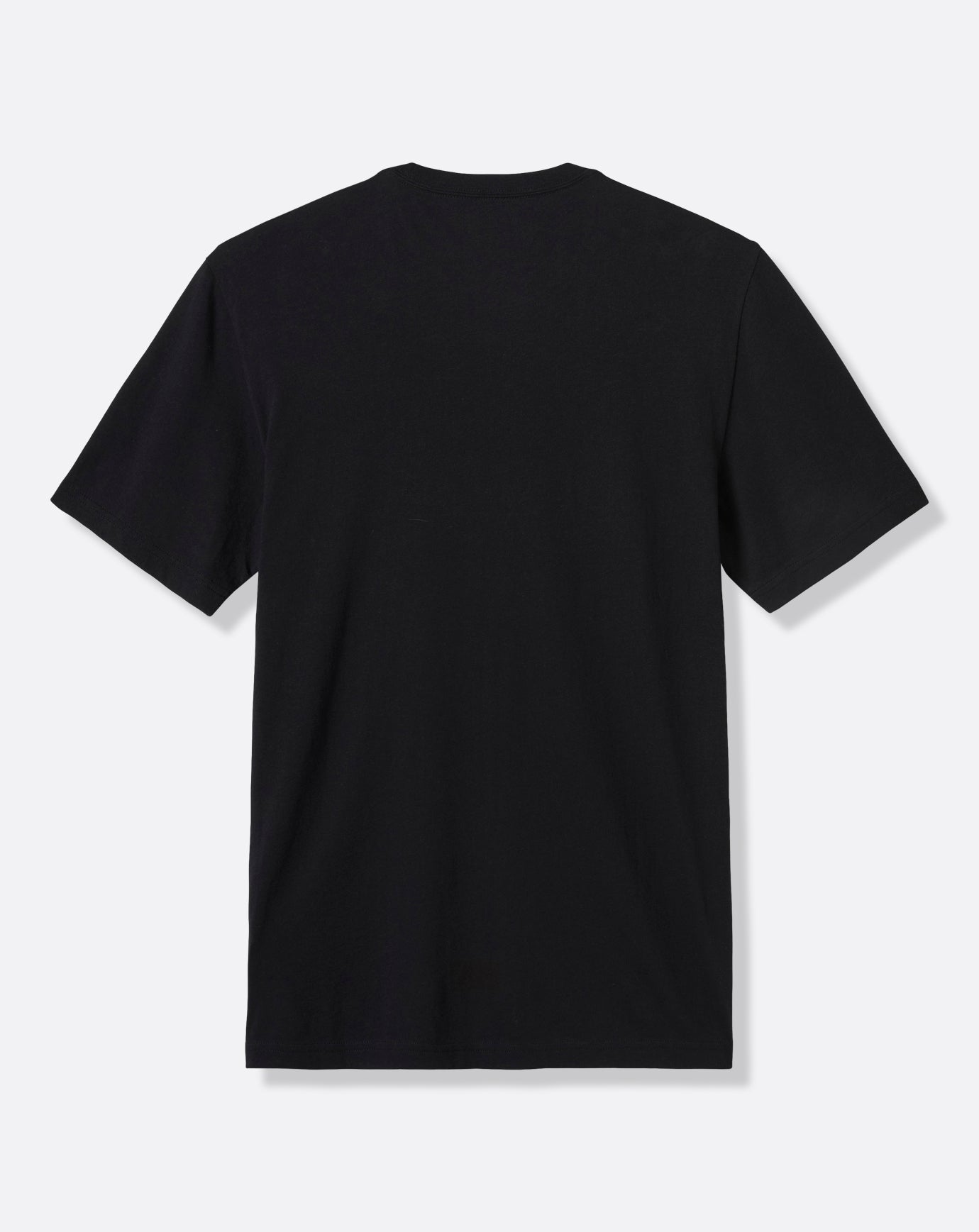 Lush Lager Tee - Image 5