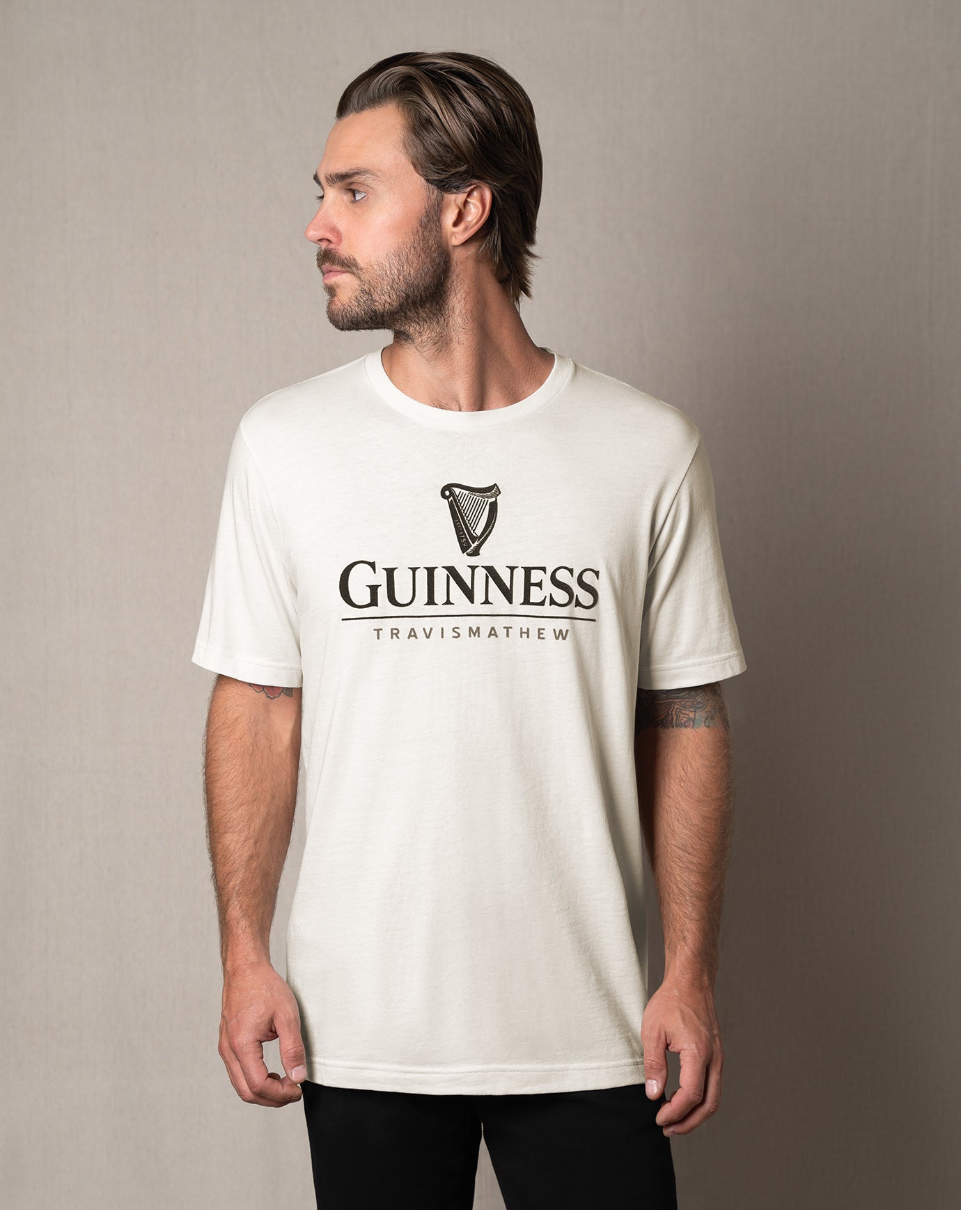 Lush Lager Tee - Image 6