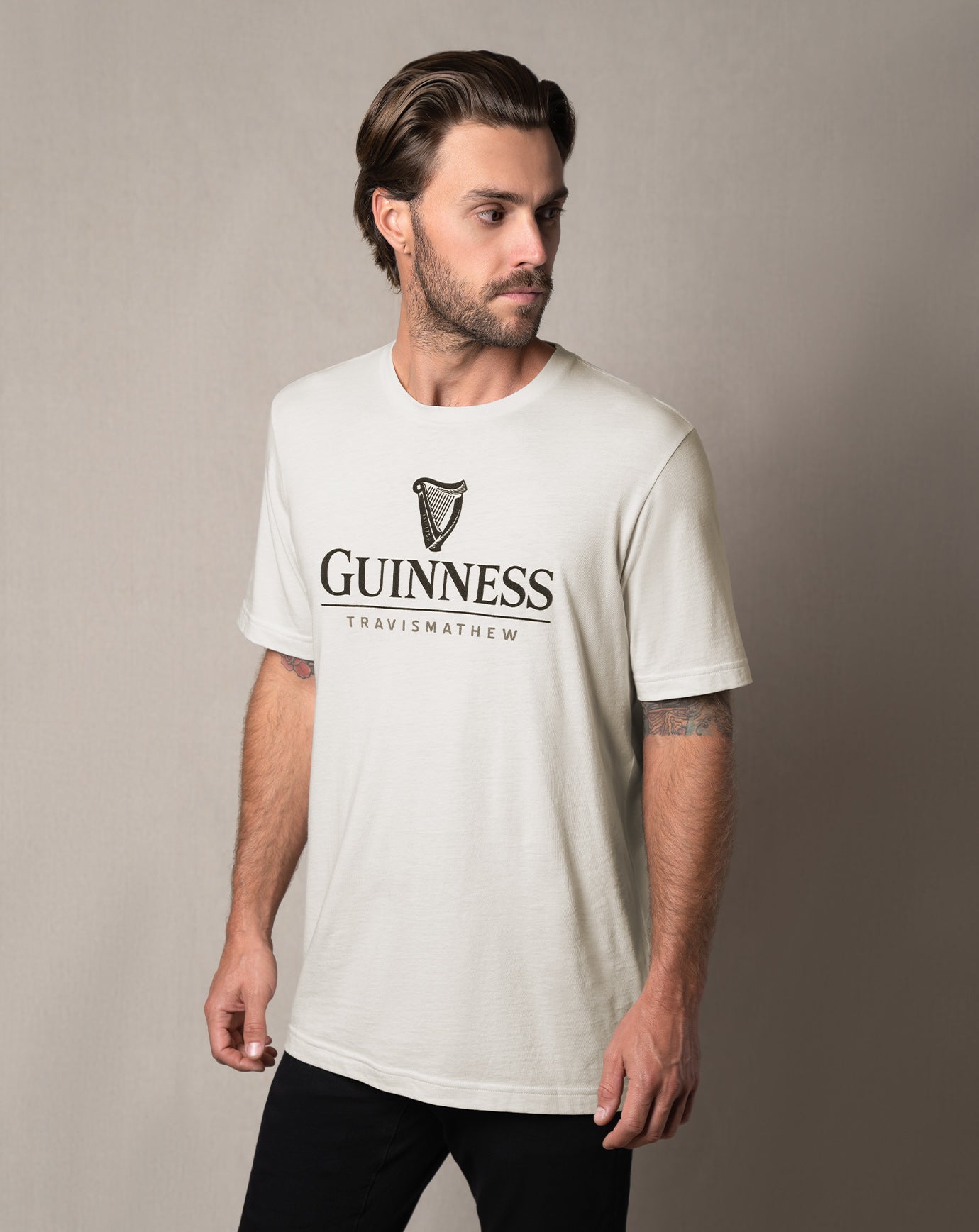 Lush Lager Tee - Image 7
