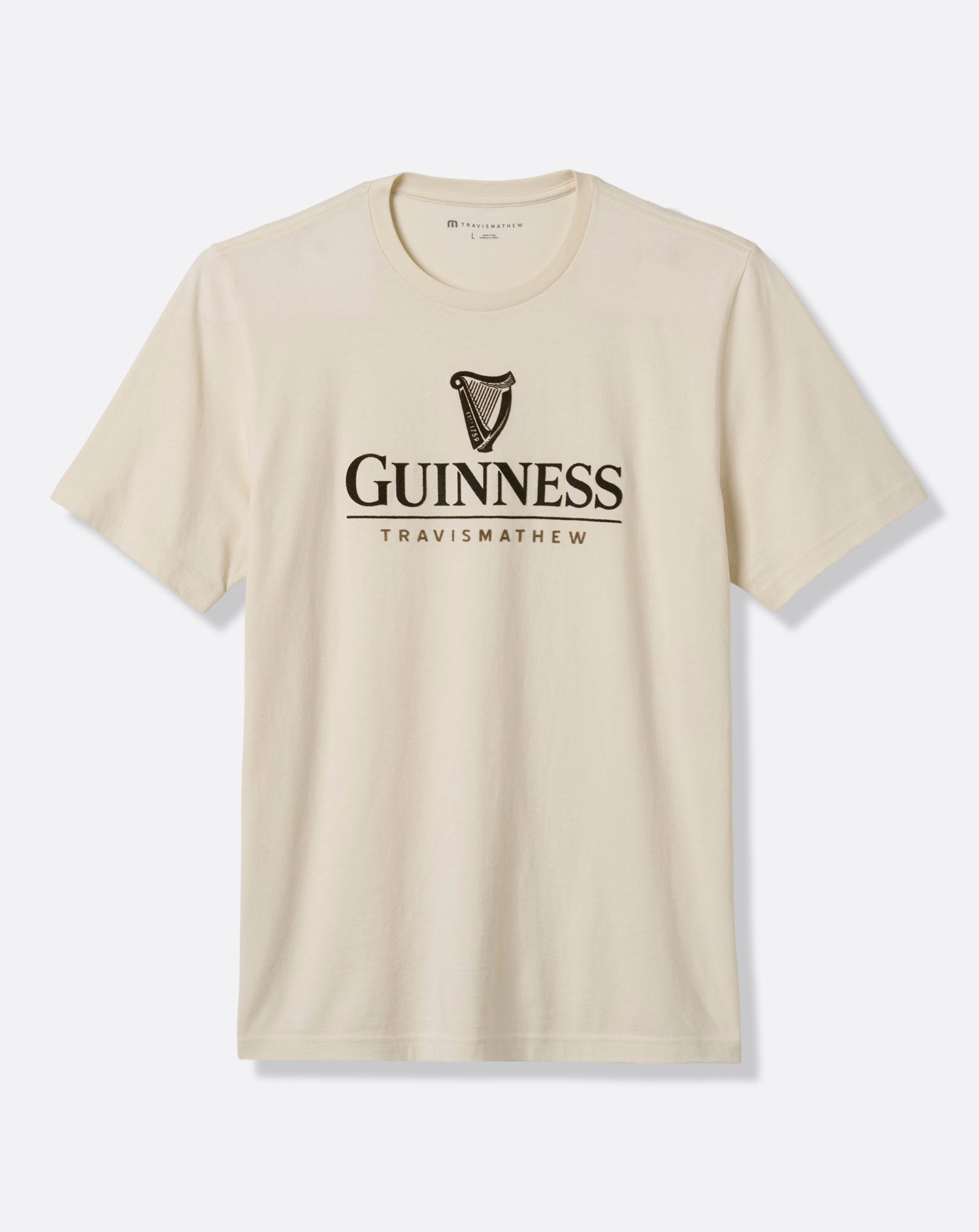 Lush Lager Tee - Image 10