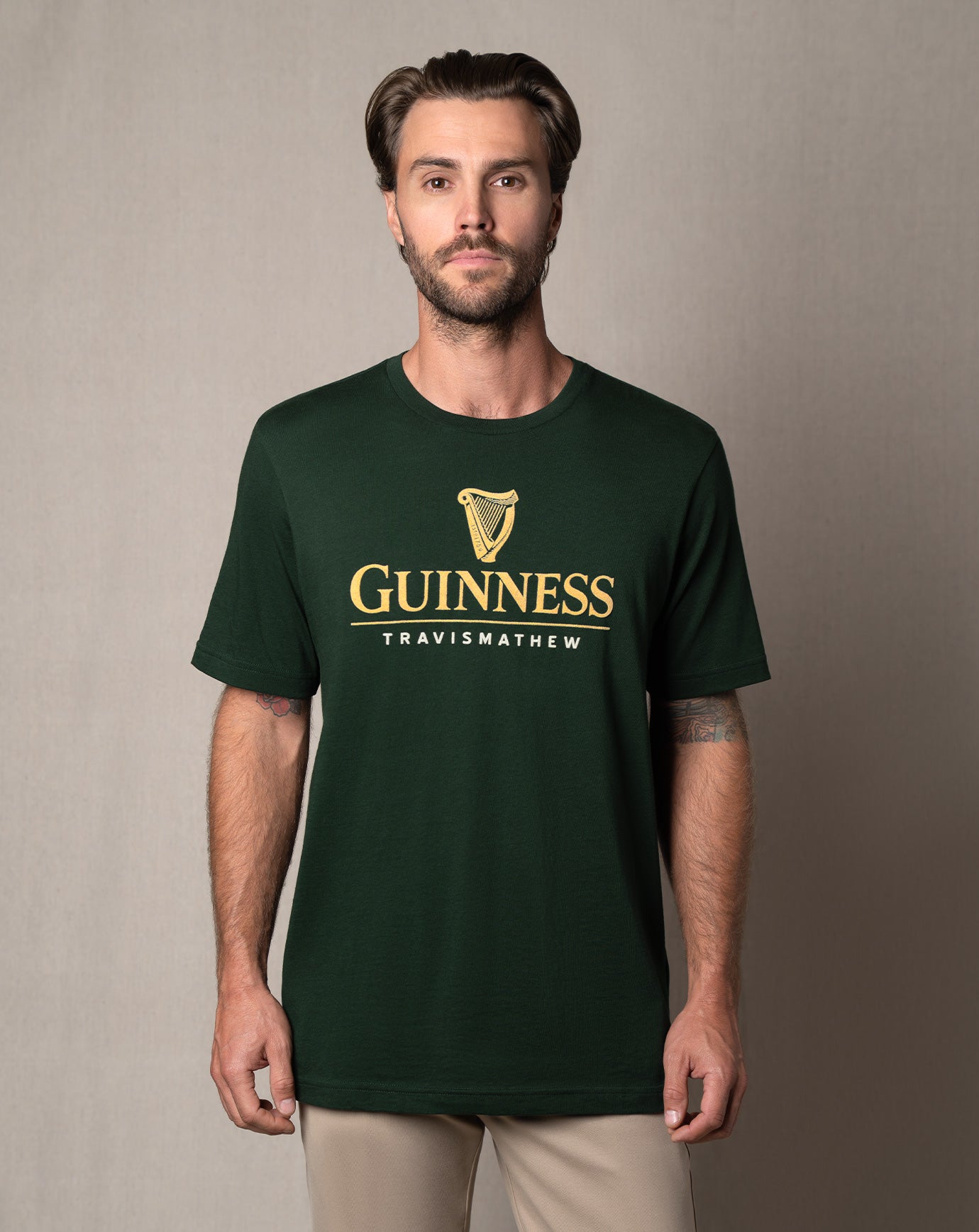 Lush Lager Tee - Image 11