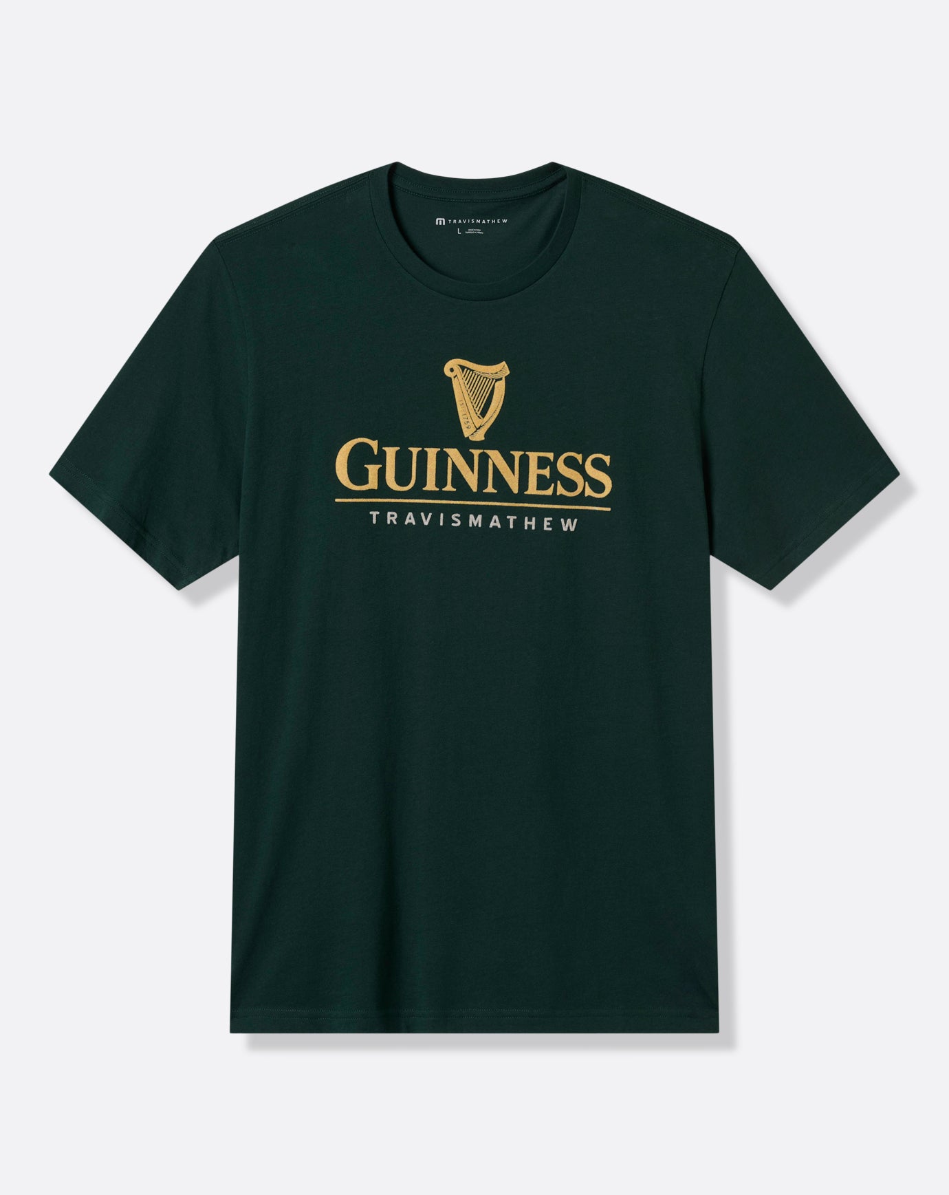 Lush Lager Tee - Image 15