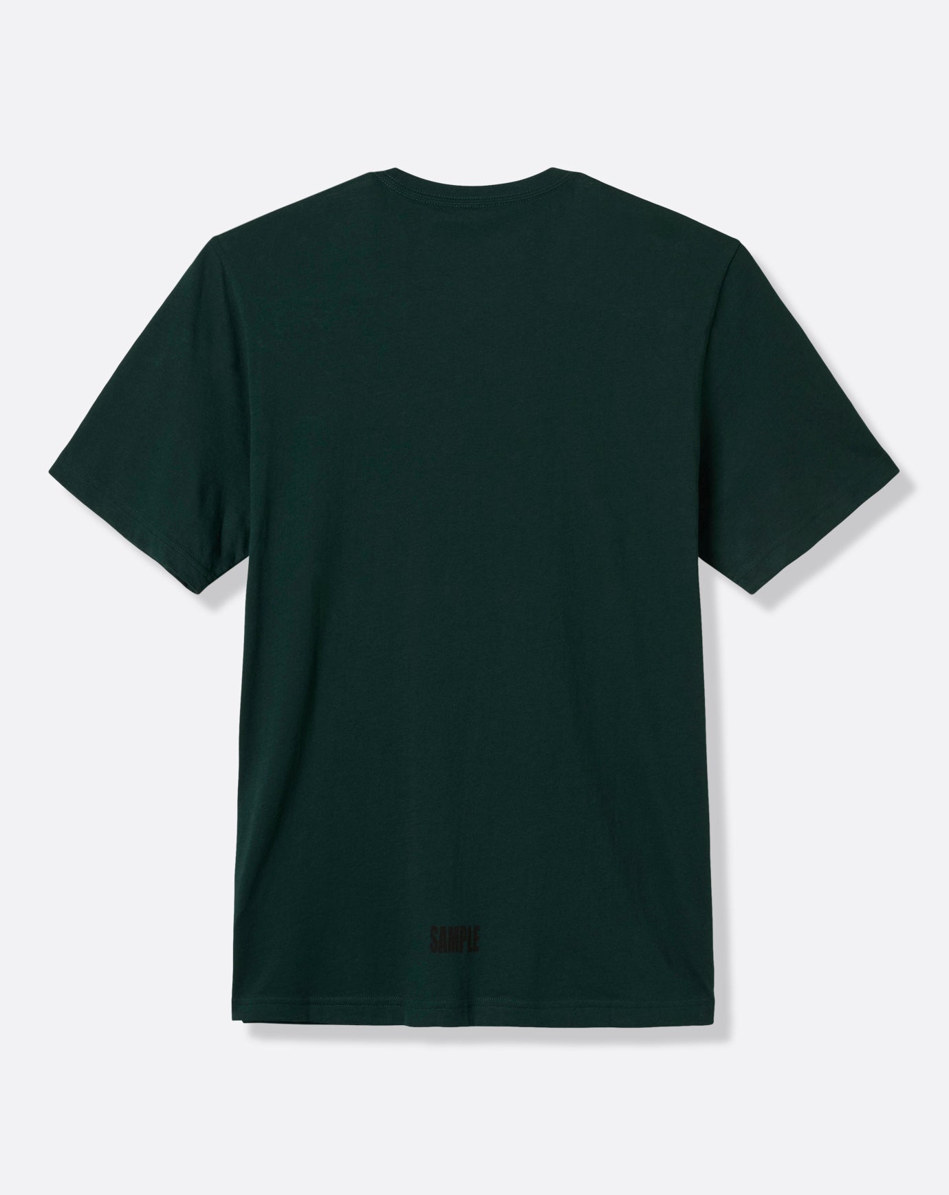 Lush Lager Tee - Image 16