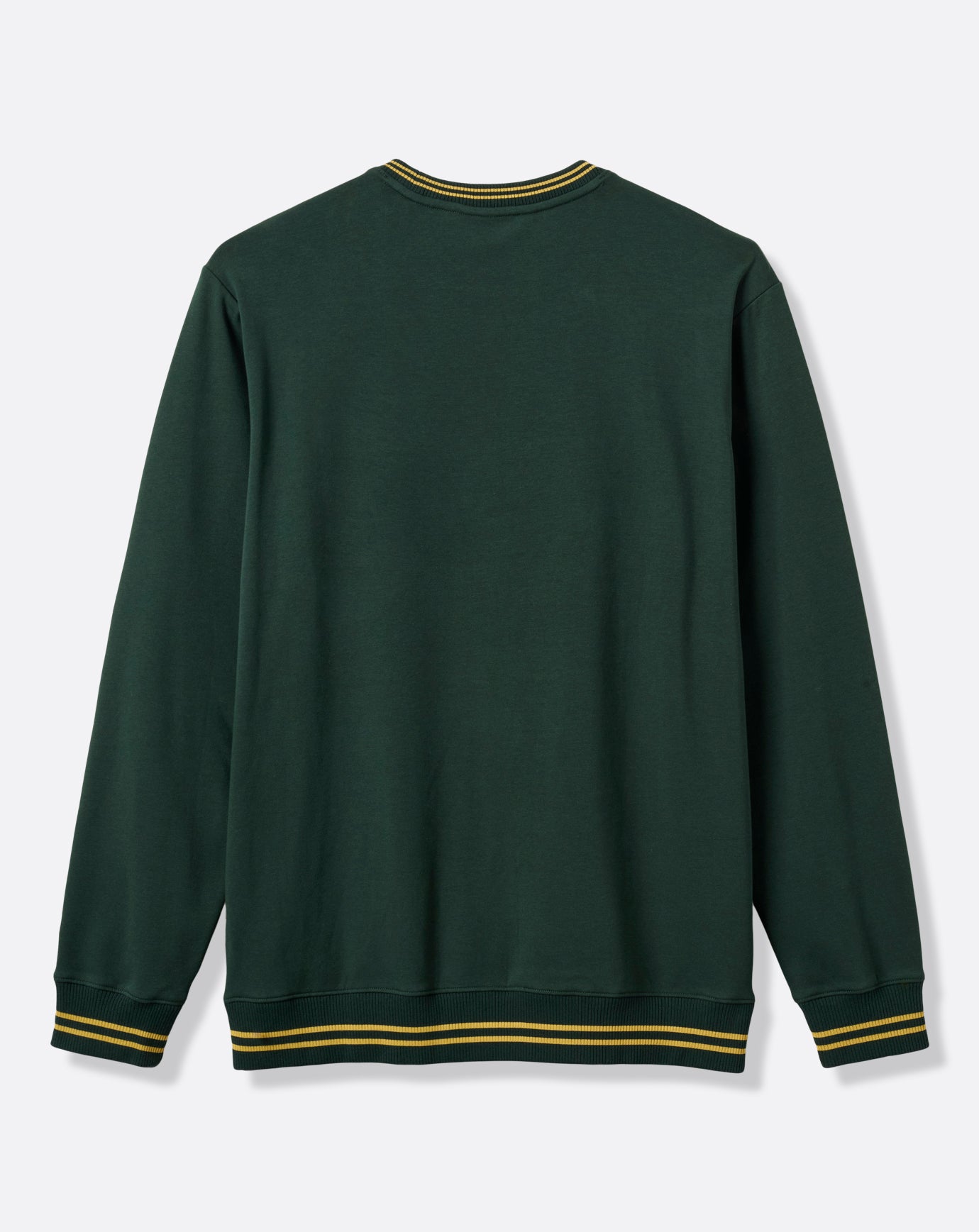 Hops Heritage Pullover - Image 6