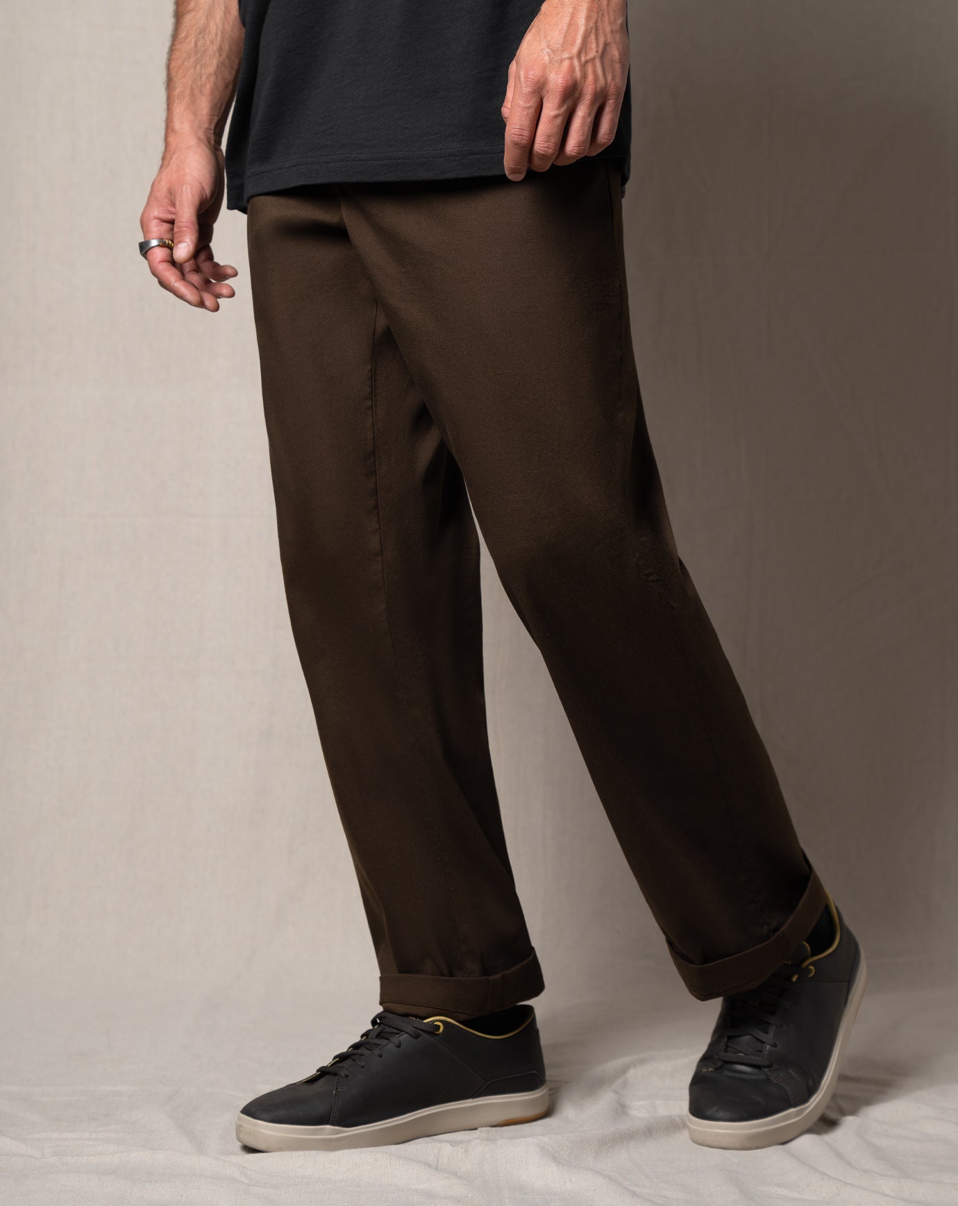 Stout Style Pant - Image 2
