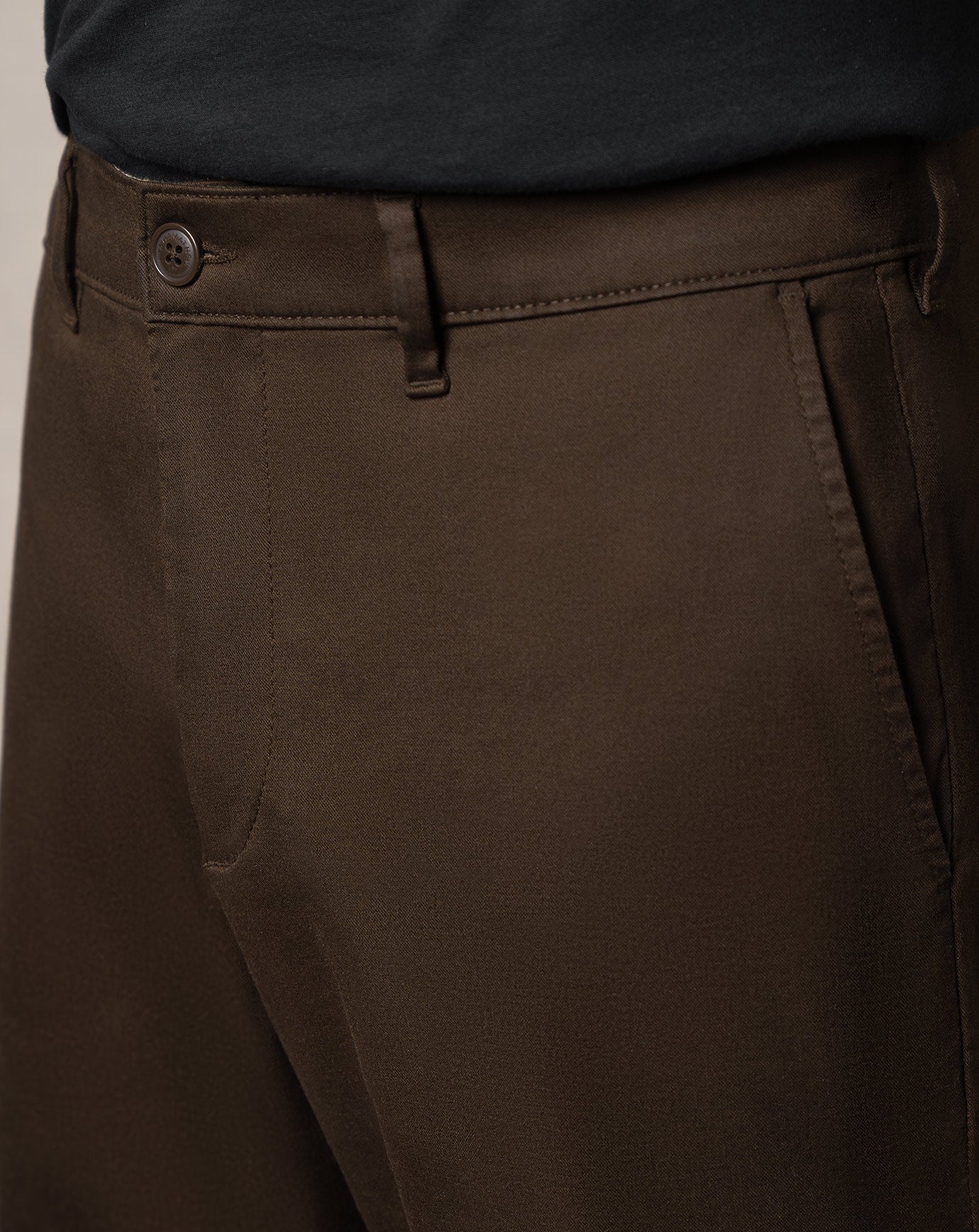 Stout Style Pant - Image 4