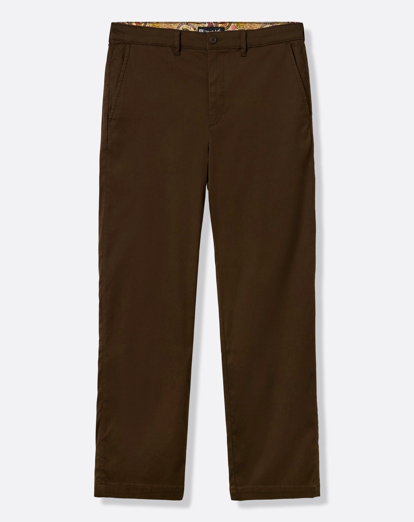 Stout Style Pant - Image 6