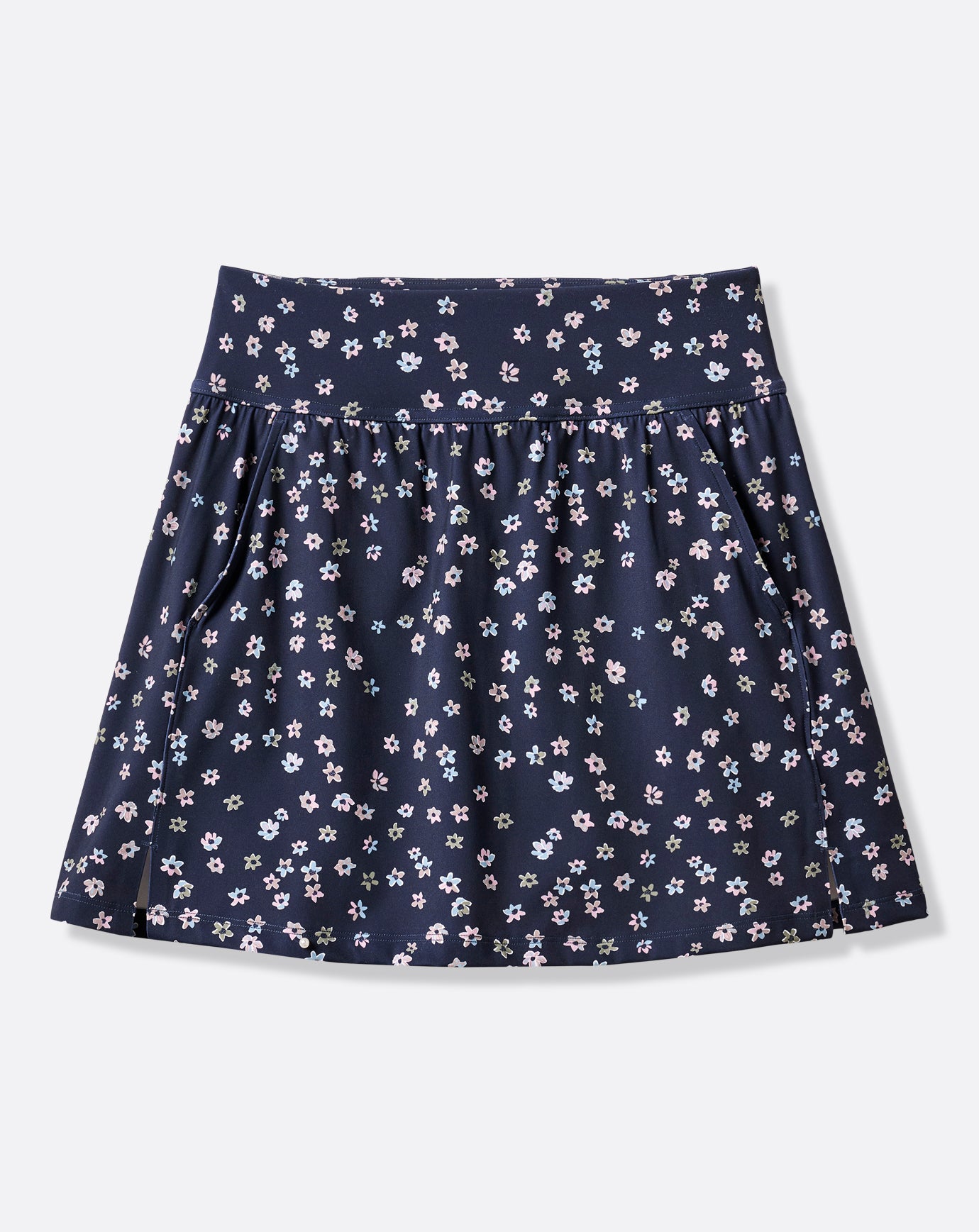 Moveknit Game Set Match Skort 2.0 - Image 6