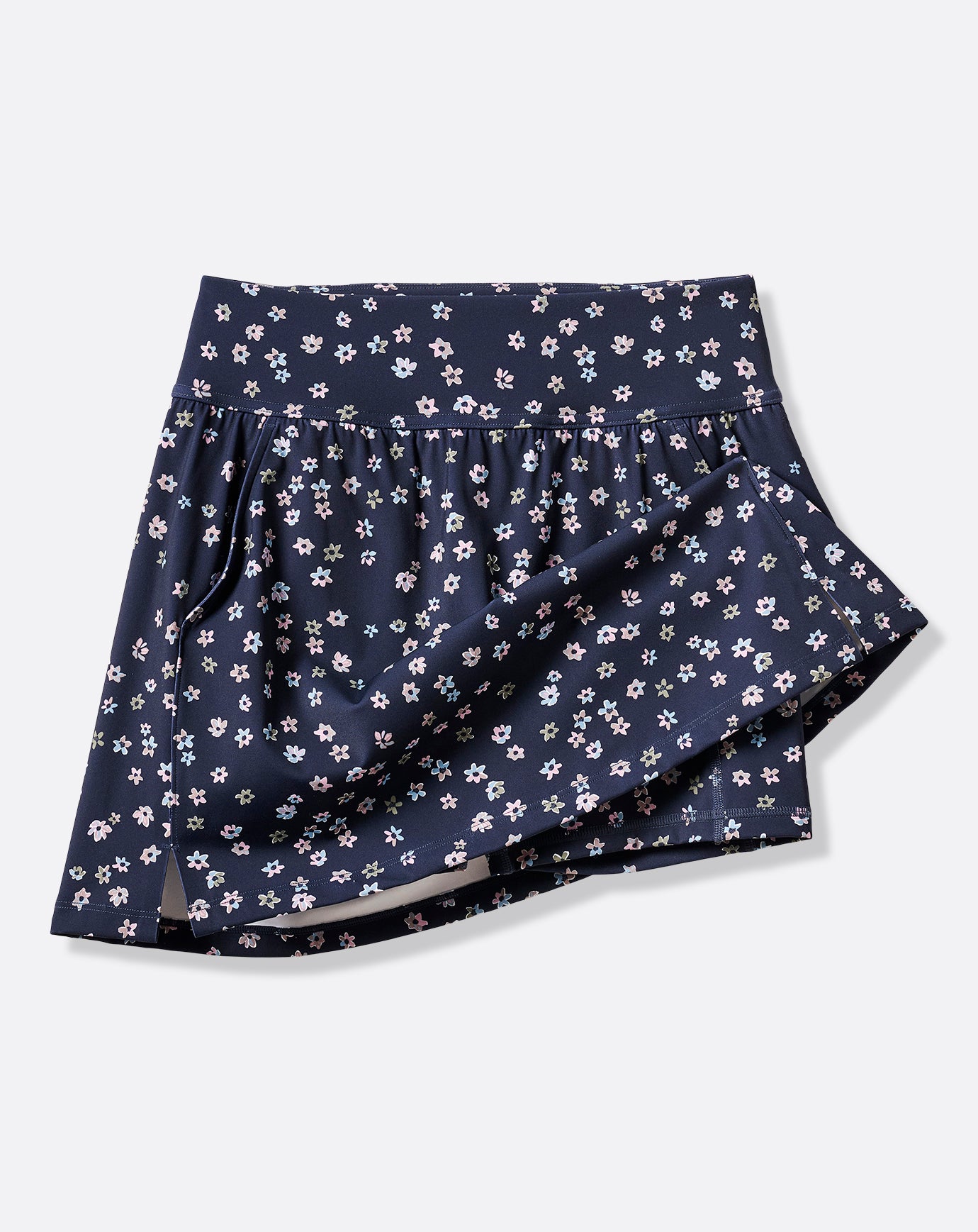 Moveknit Game Set Match Skort 2.0 - Image 7