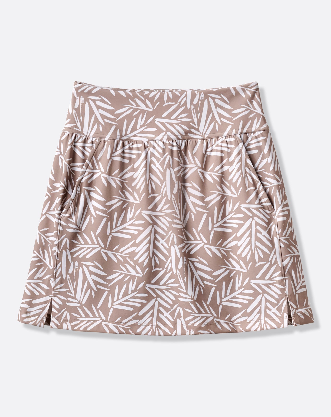 Moveknit Game Set Match Skort 2.0 - Image 30
