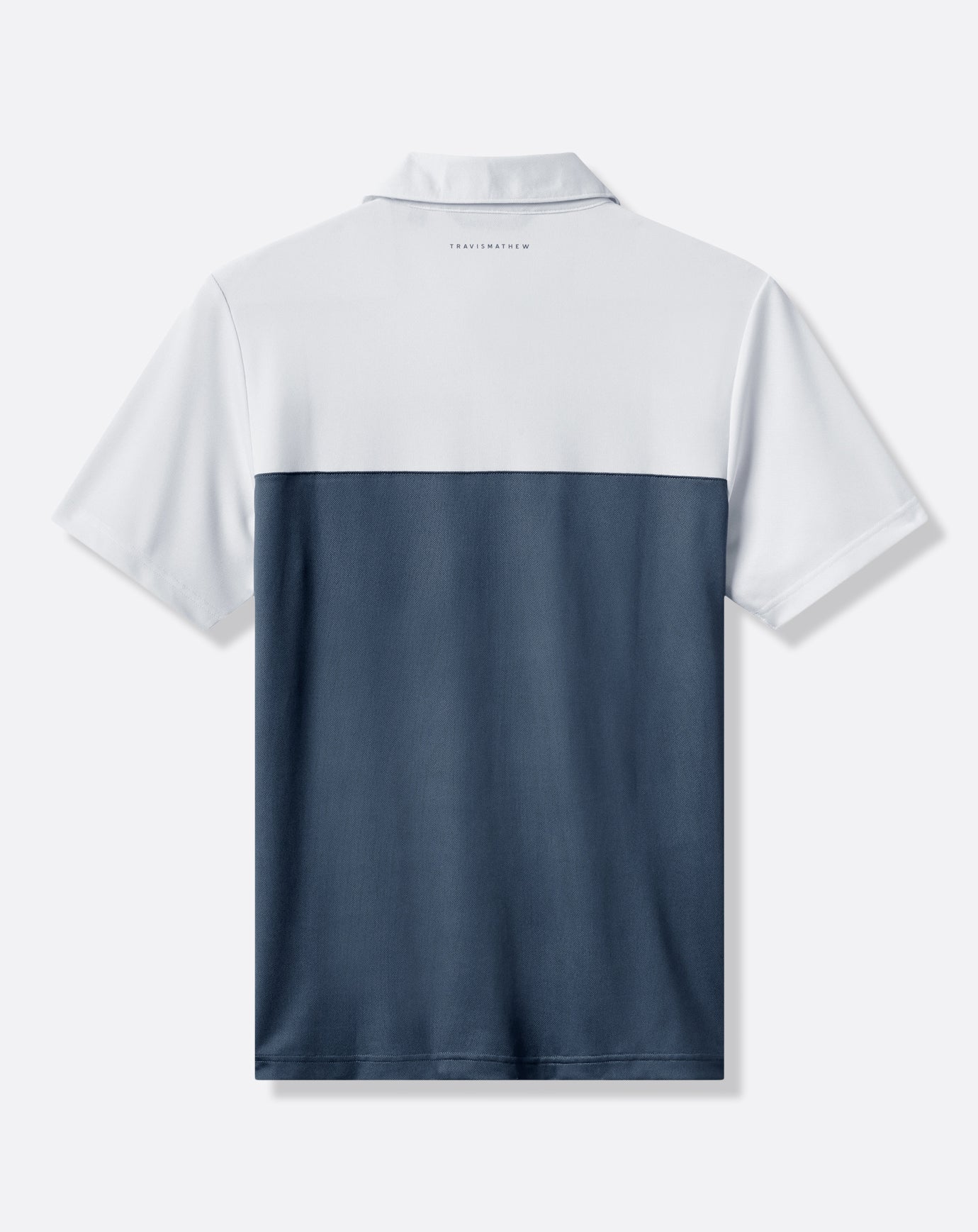 Good Good Chest Block Polo - Image 6