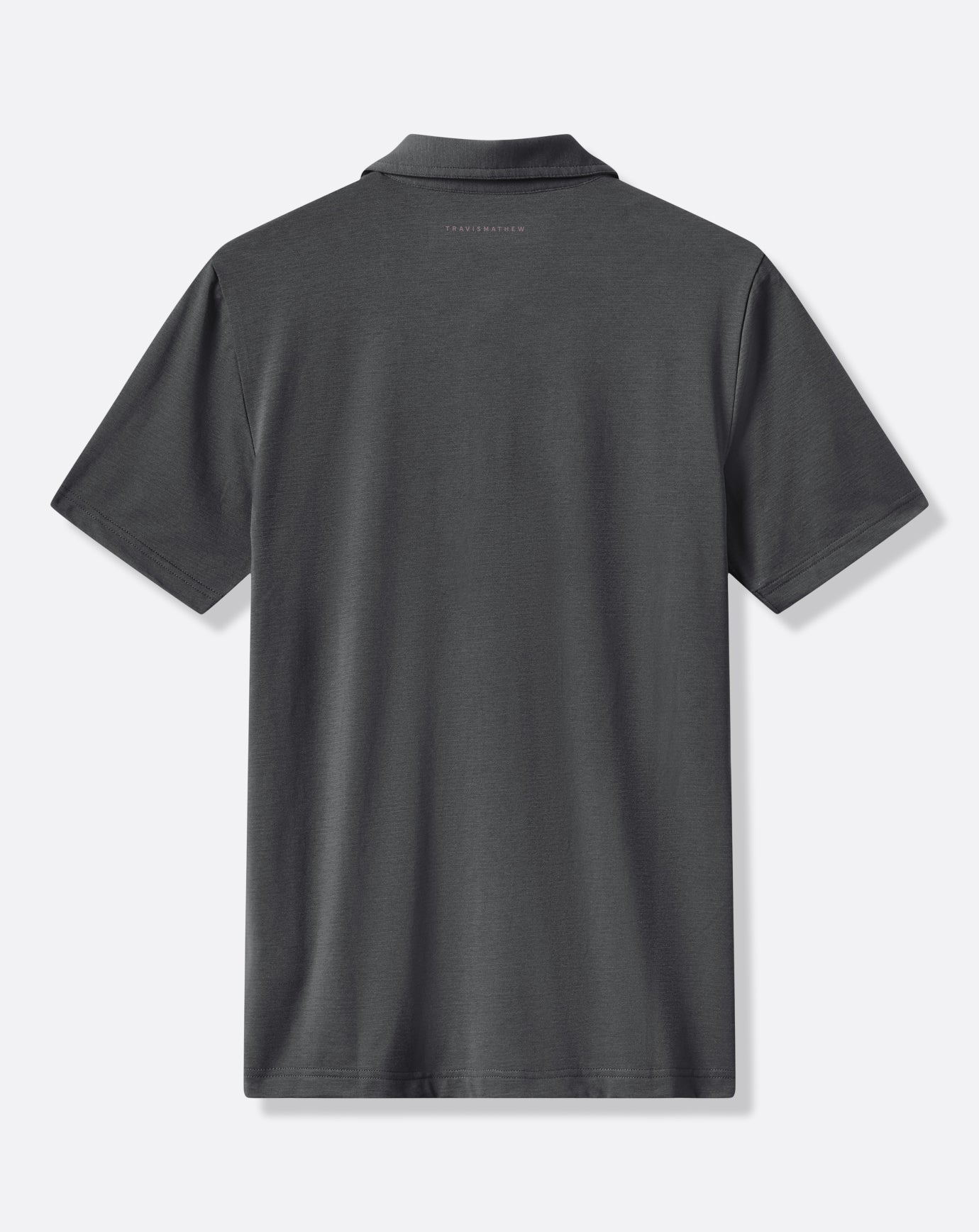 Performance Jersey Marina Polo - Image 6