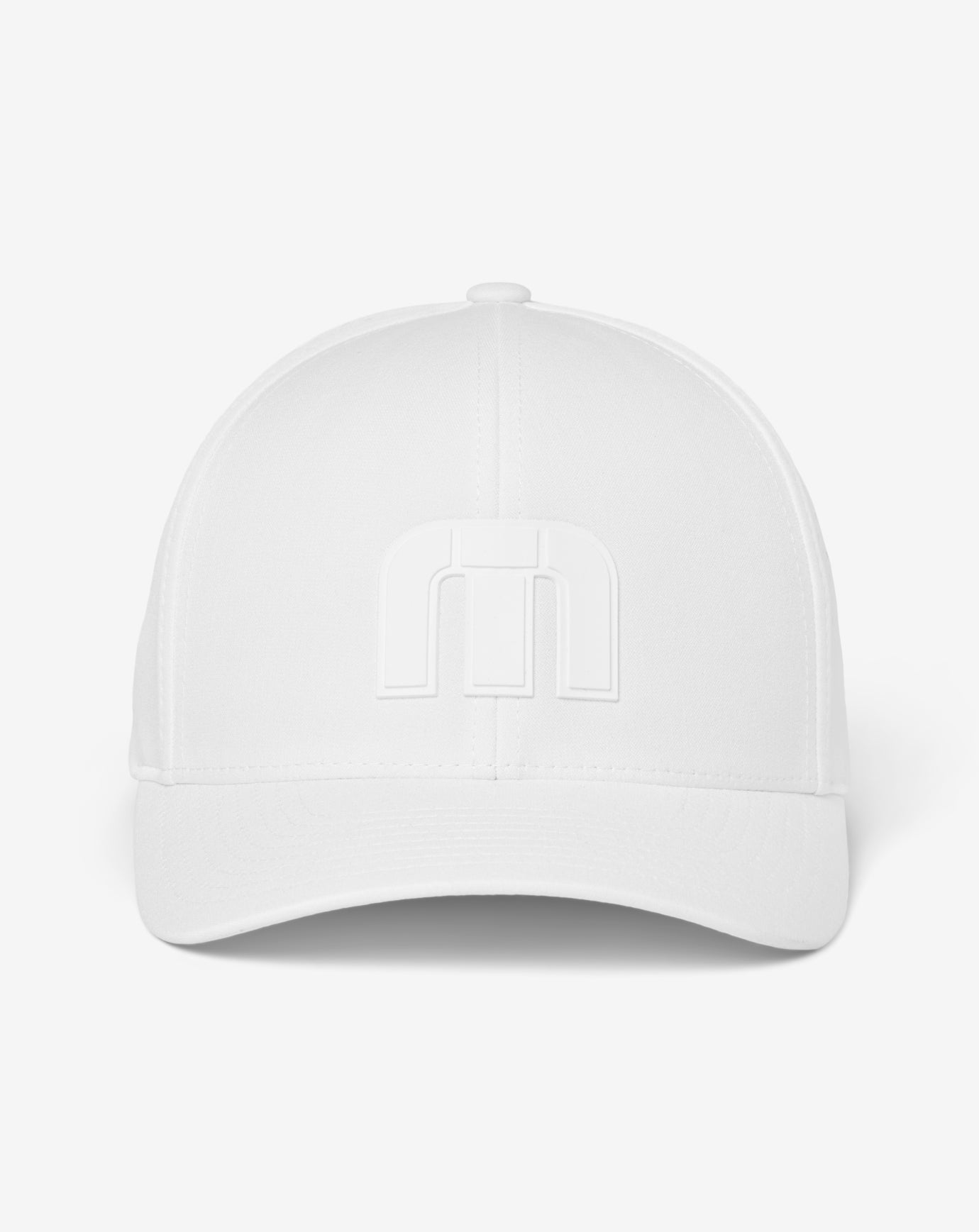 Bahamas Tech Snapback Hat - Image 4