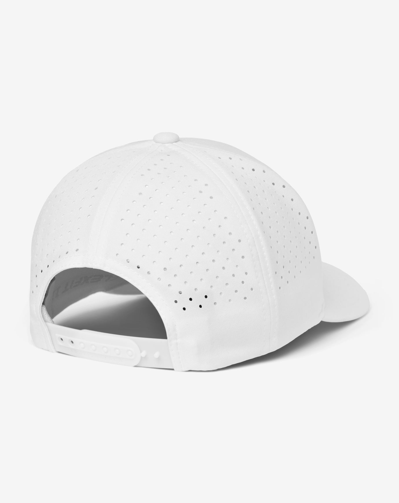 Bahamas Tech Snapback Hat - Image 6