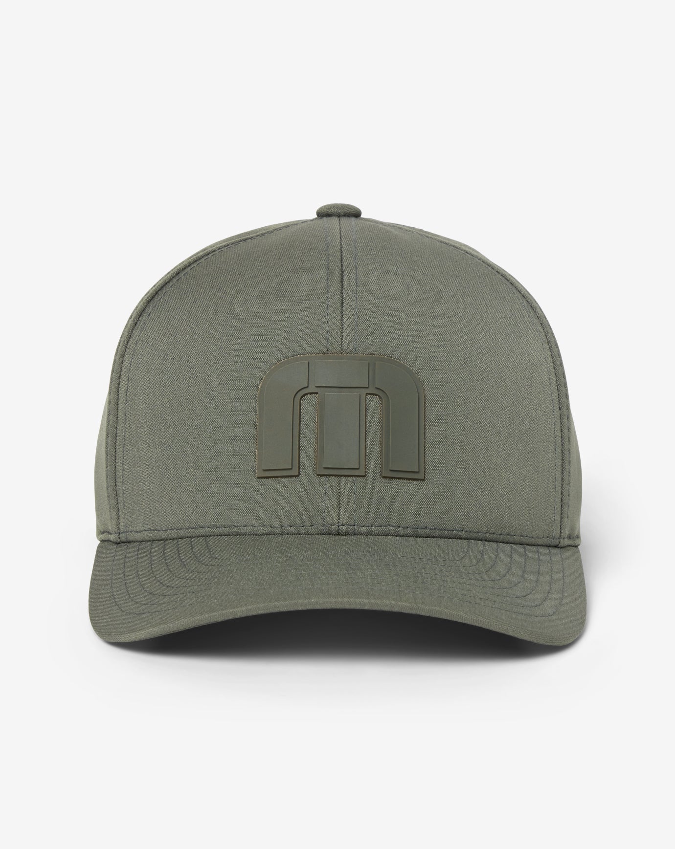 Bahamas Tech Snapback Hat - Image 7