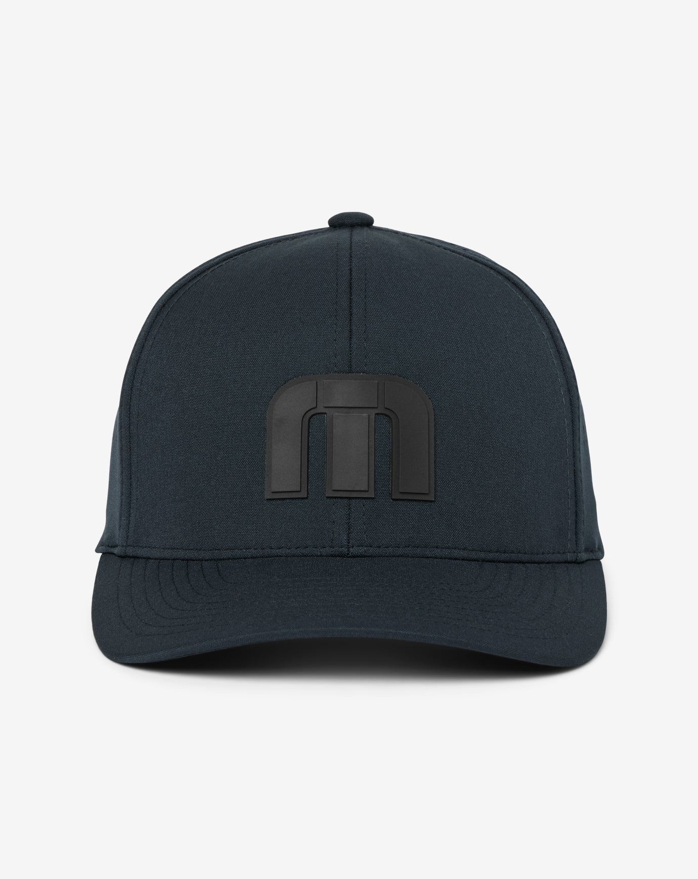 Bahamas Tech Snapback Hat - Image 10