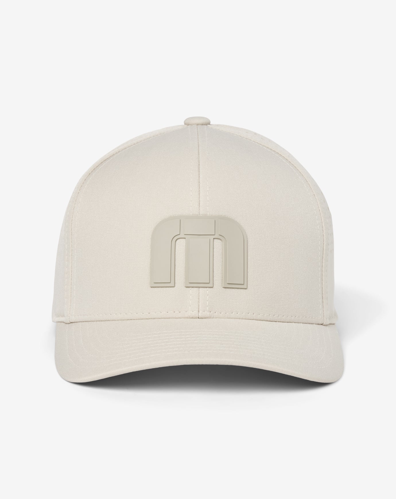 Bahamas Tech Snapback Hat - Image 13