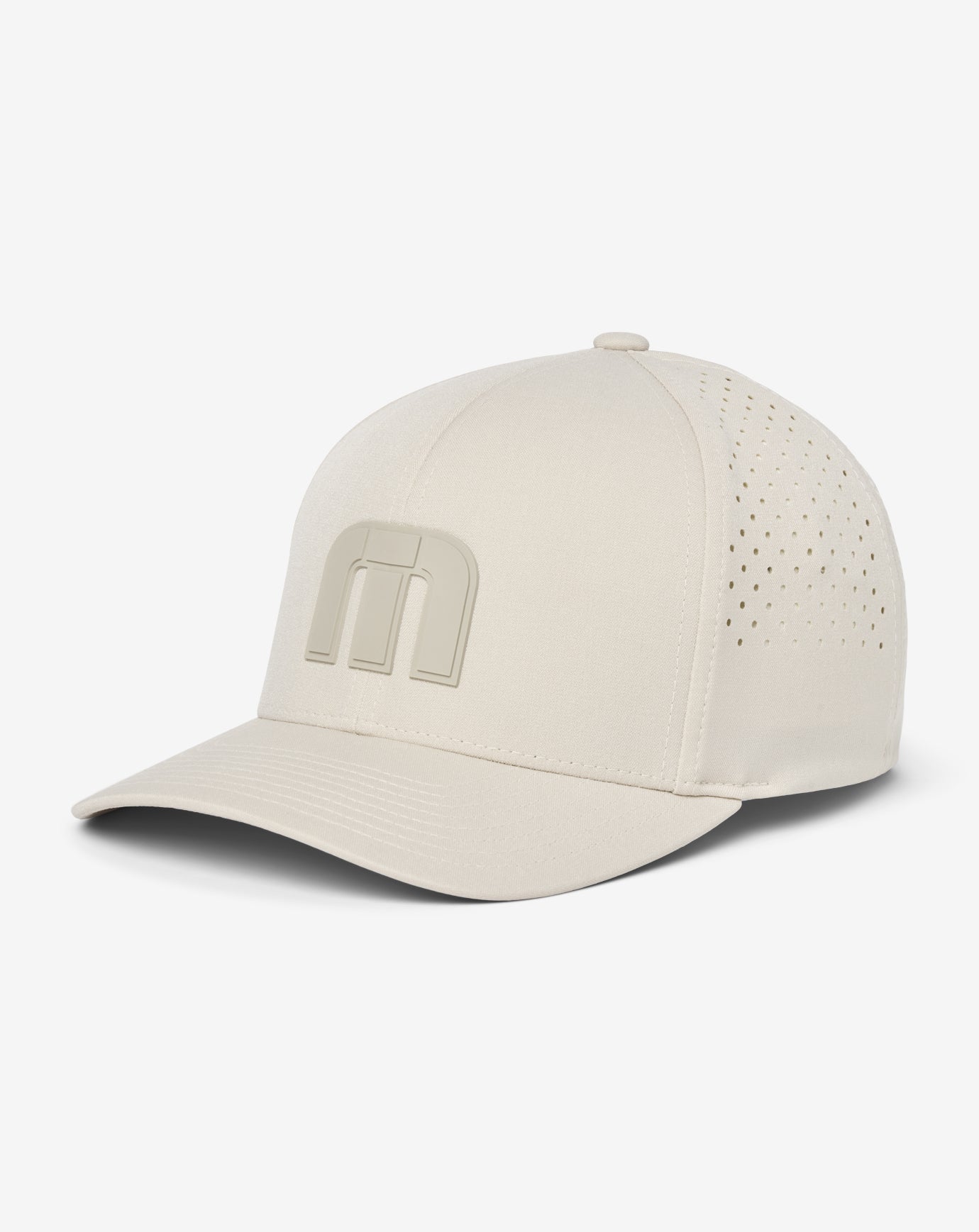 Bahamas Tech Snapback Hat - Image 14