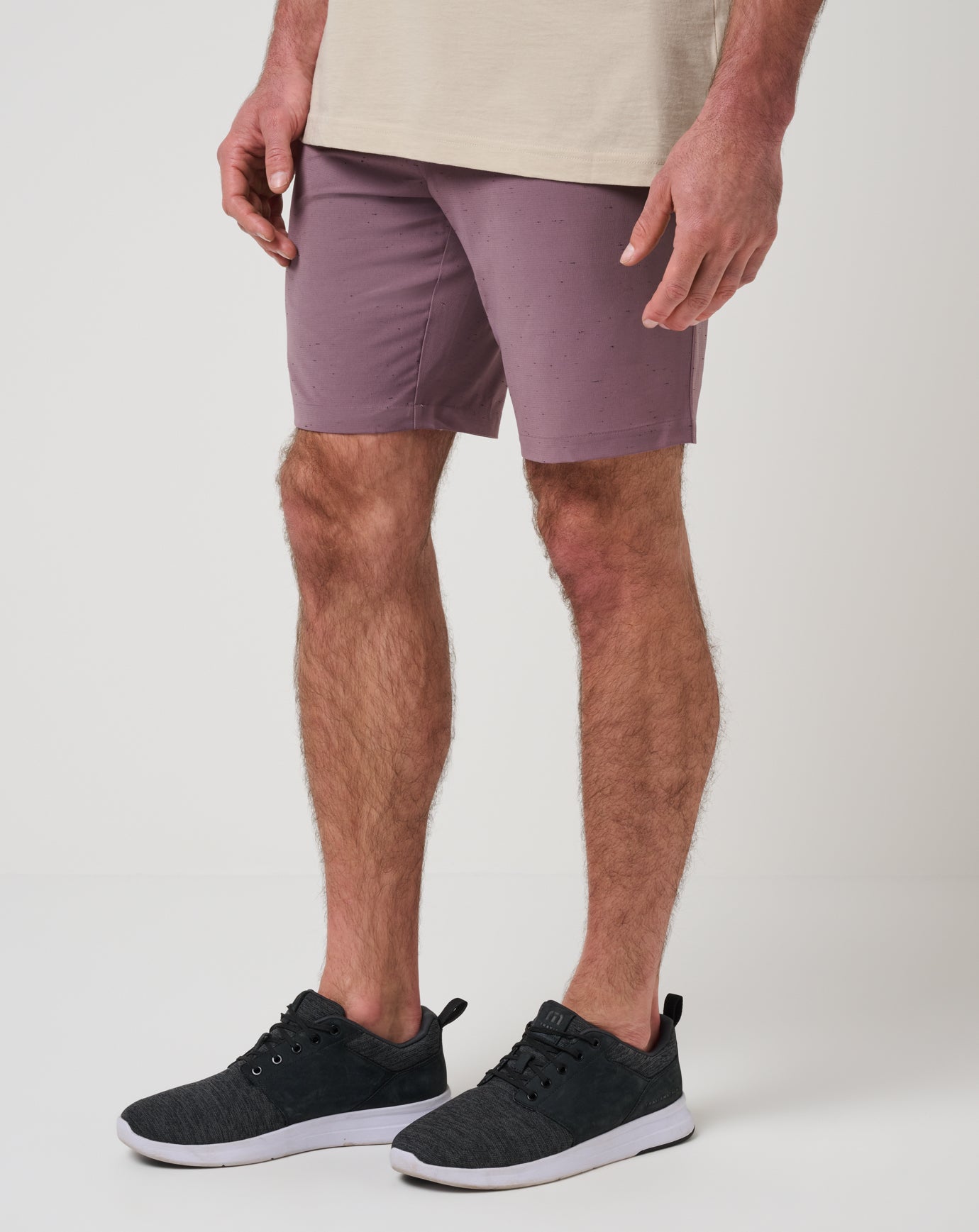 Fun Factor Short 9In - Image 2