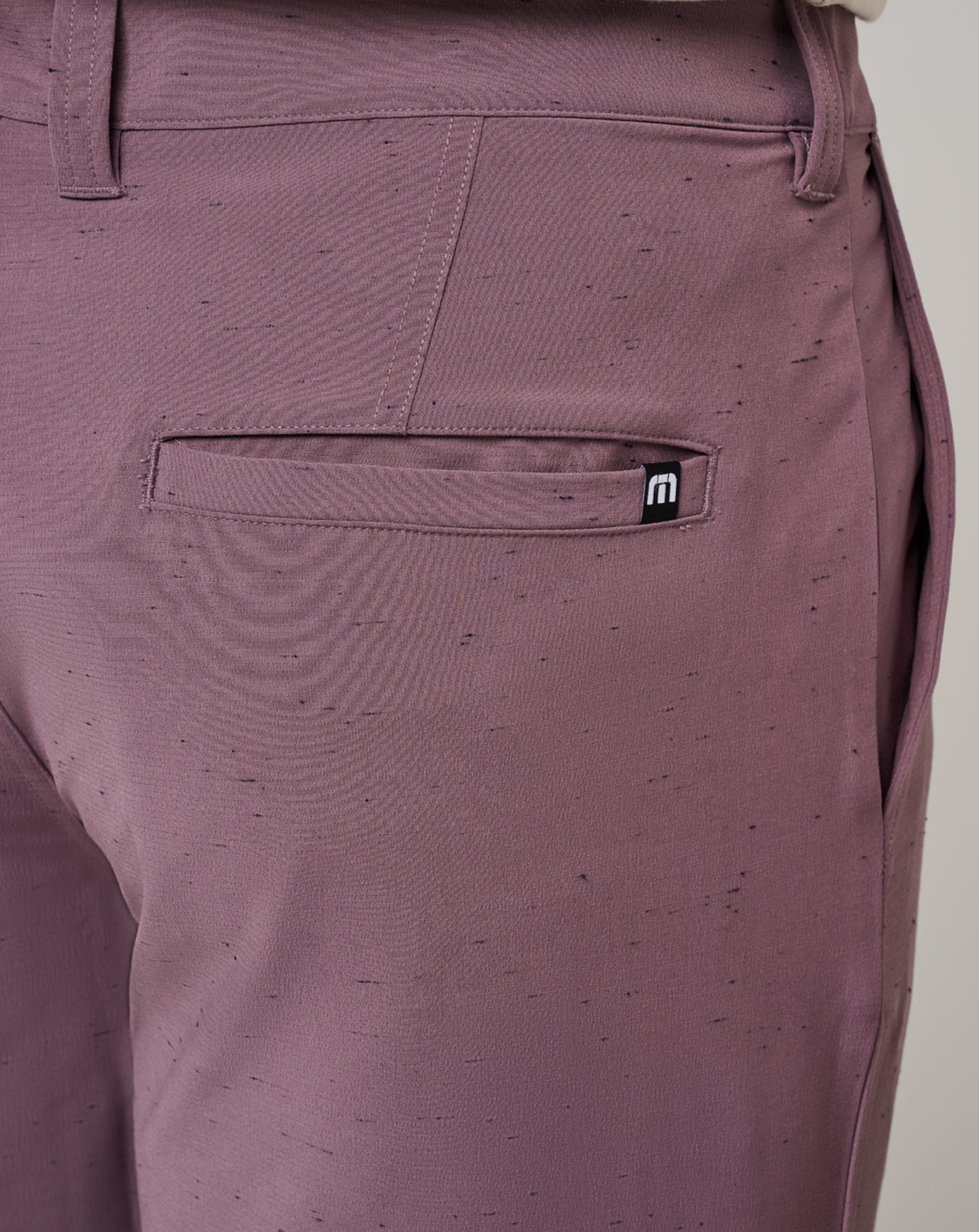 Fun Factor Short 9In - Image 5