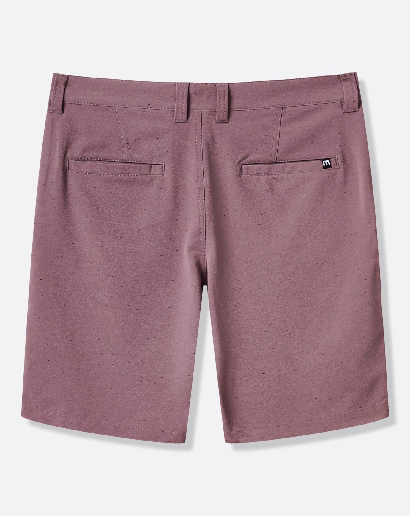 Fun Factor Short 9In - Image 8