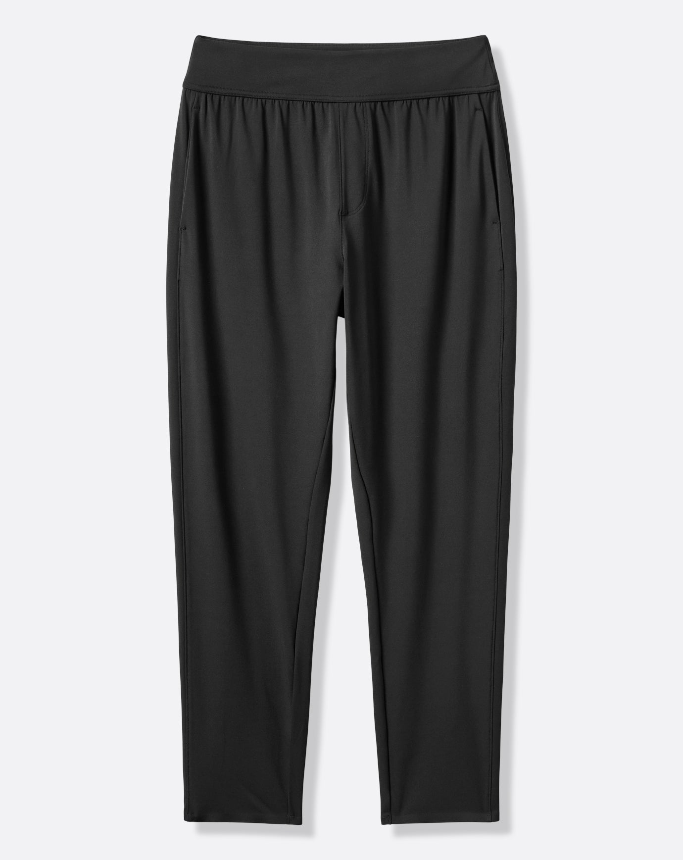 Moveknit Resilience Ankle Pant - Image 6