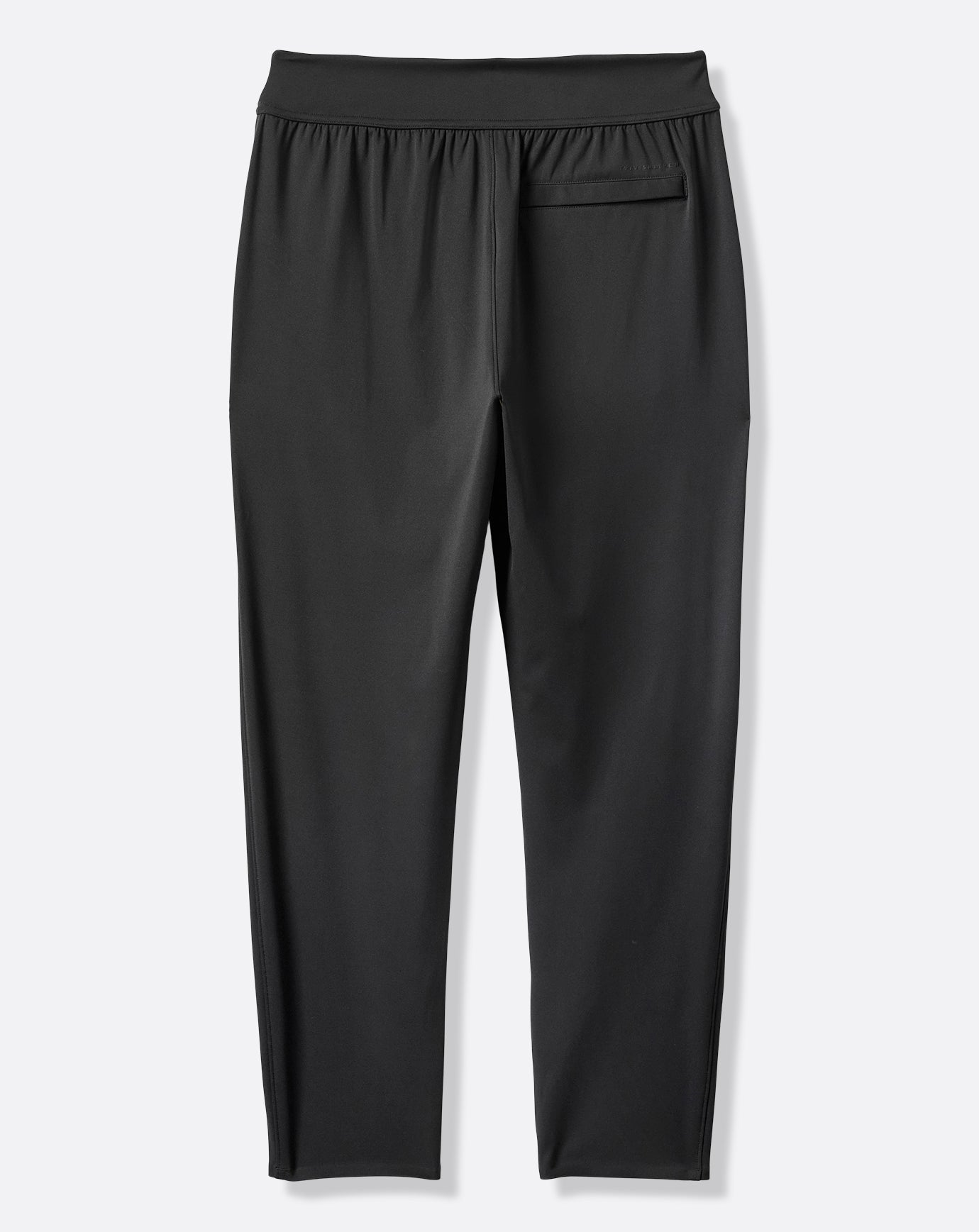 Moveknit Resilience Ankle Pant - Image 5