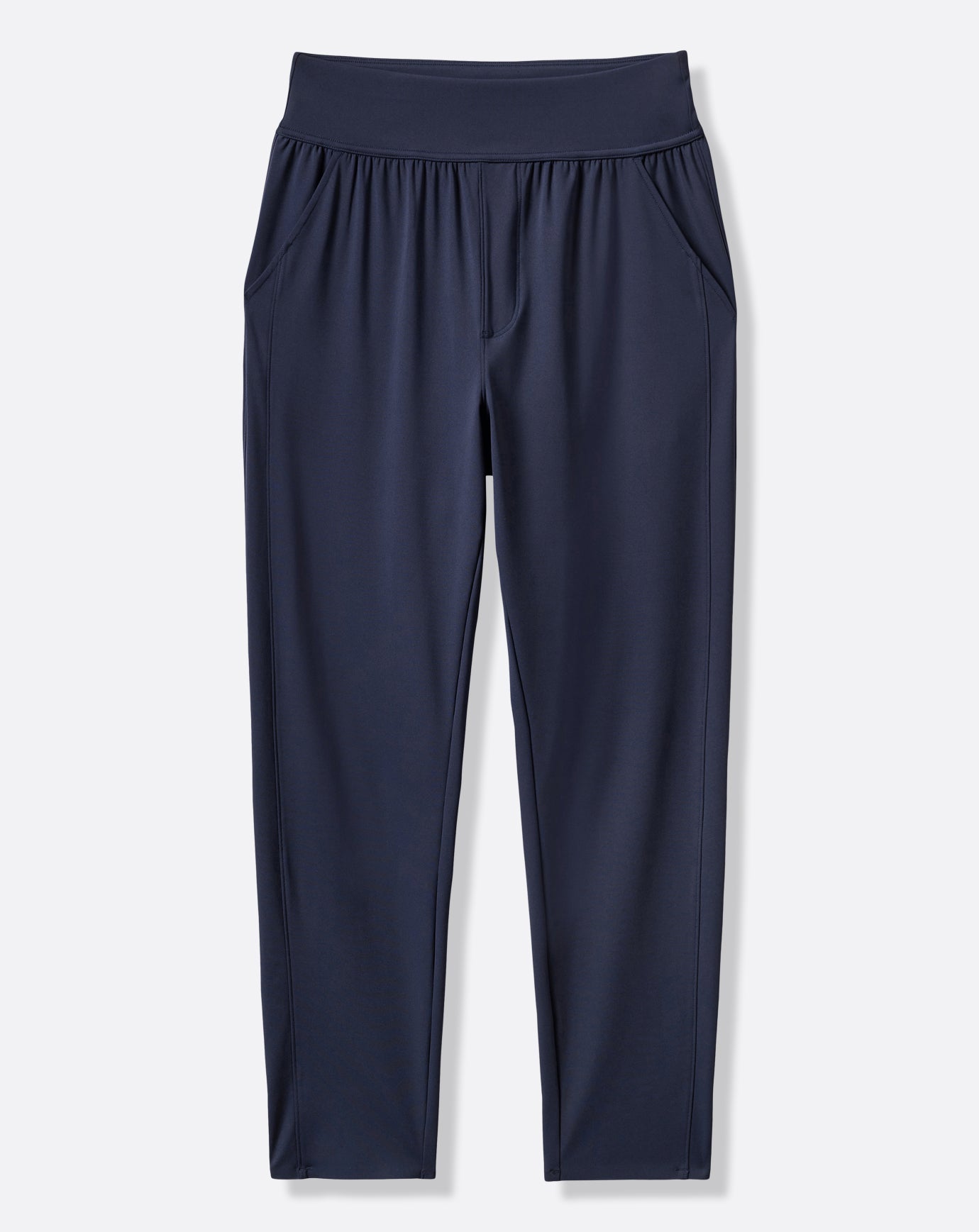 Moveknit Resilience Ankle Pant - Image 12