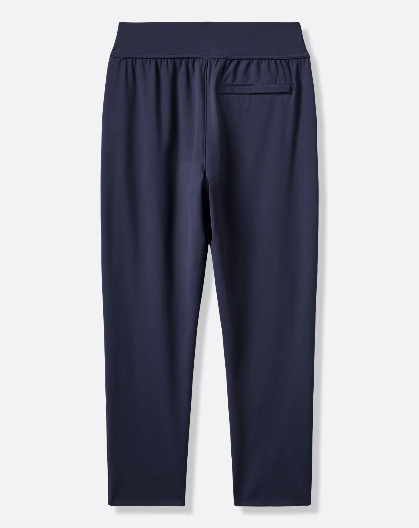 Moveknit Resilience Ankle Pant - Image 13
