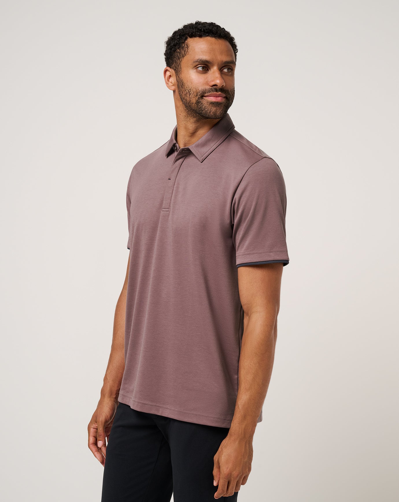 Deciding Vote Polo - Image 2