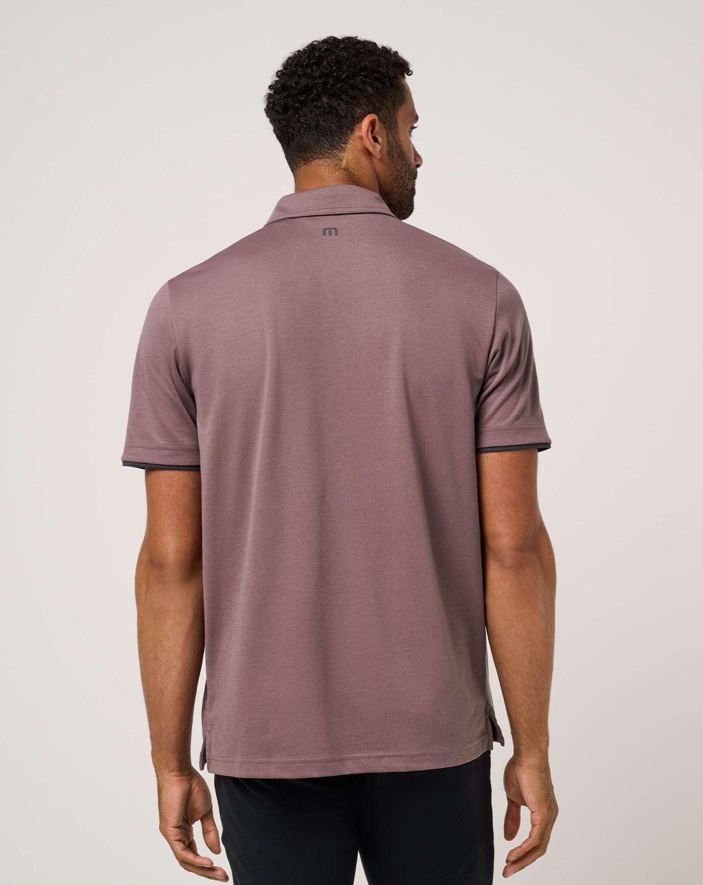 Deciding Vote Polo - Image 3