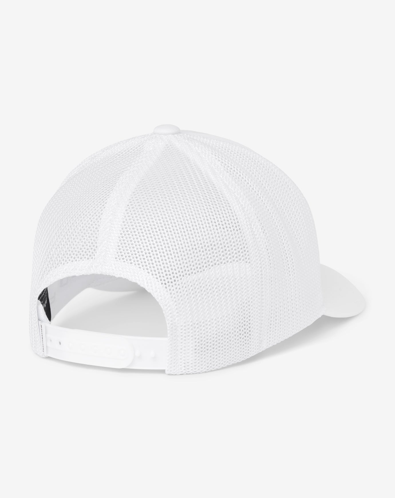 High Desert Horizon Snapback Hat - Image 3