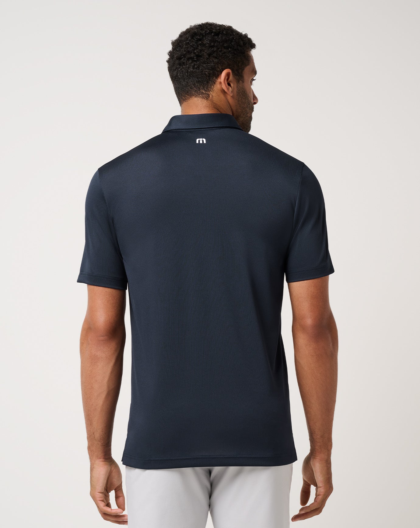 Good Good Flag Polo - Image 3