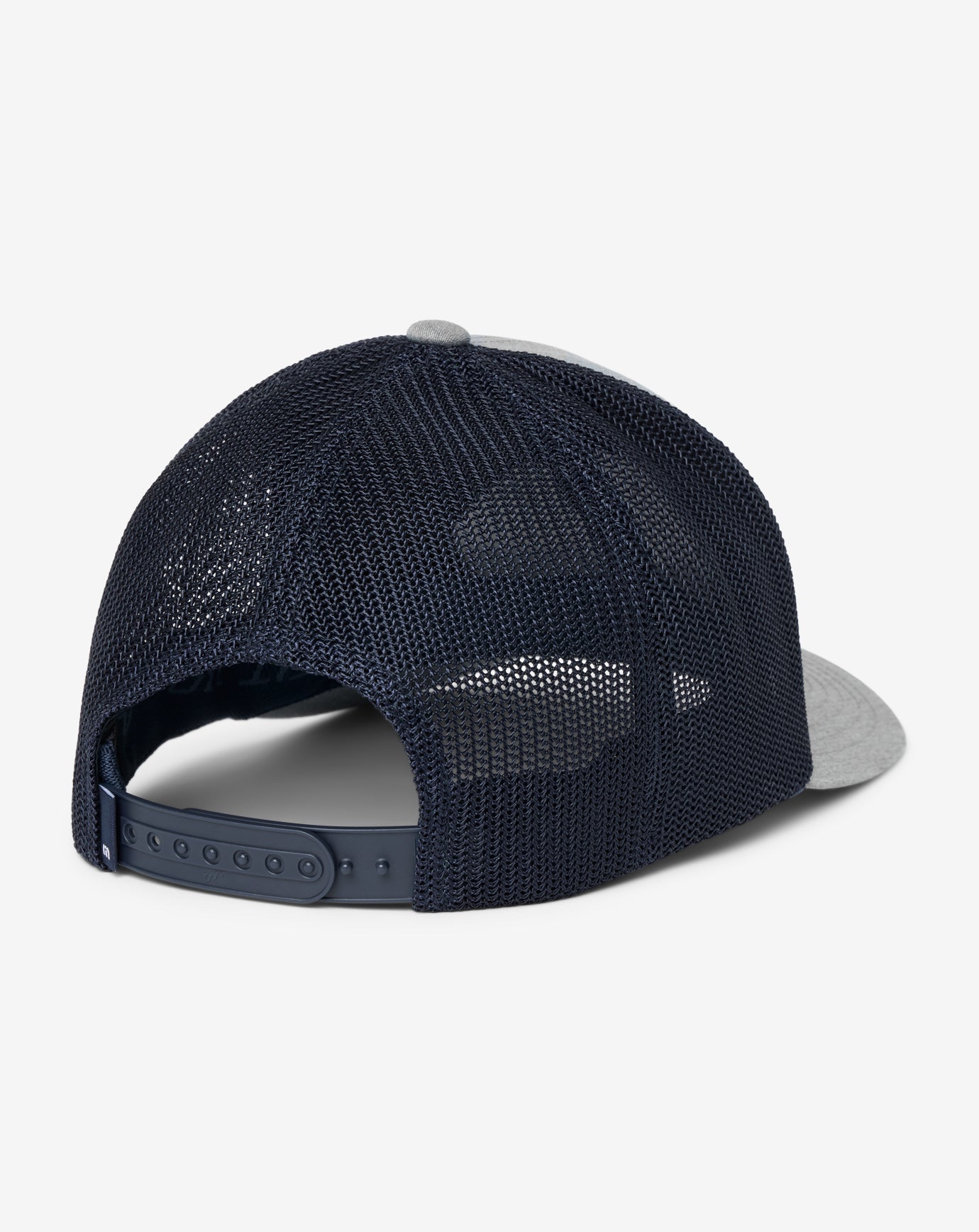 Summer Salute Snapback Hat - Image 3