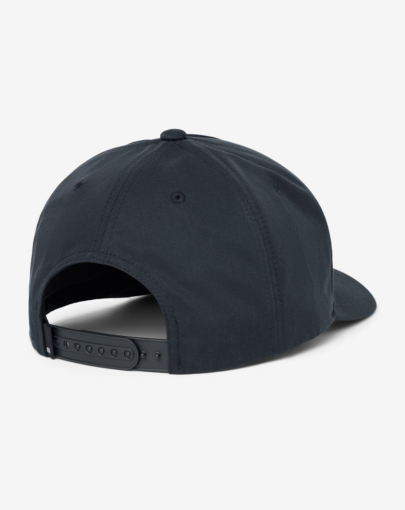 Heritage Holiday Snapback Hat - Image 3