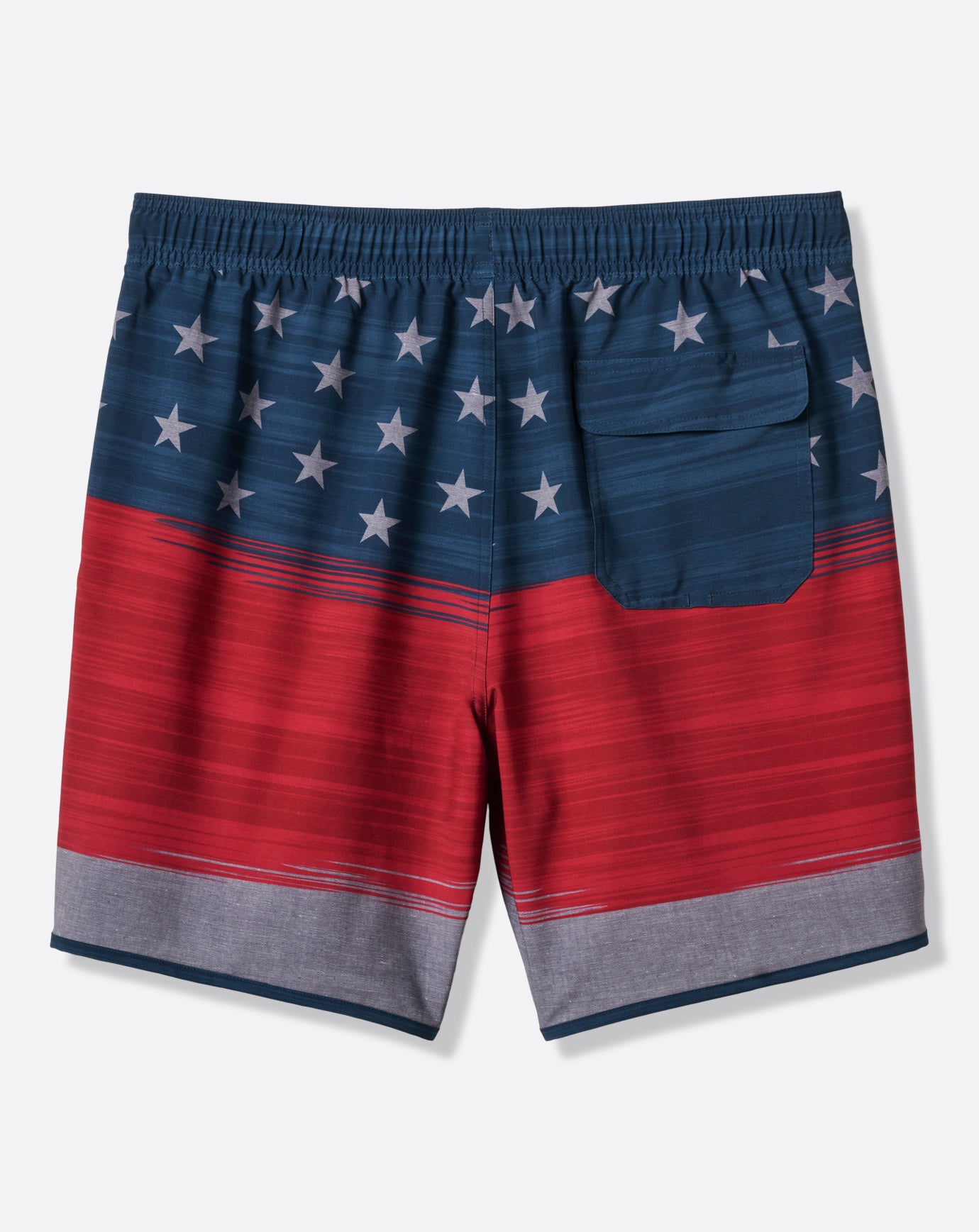 Sip And Swim Boardshort 18.5In - Image 10