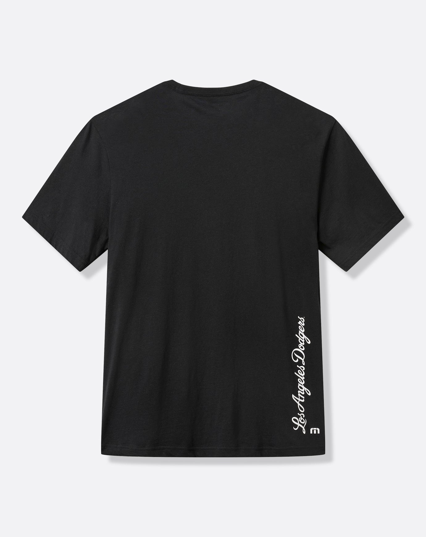 Los Angeles Dodgers Swing Fast Tee - Image 6