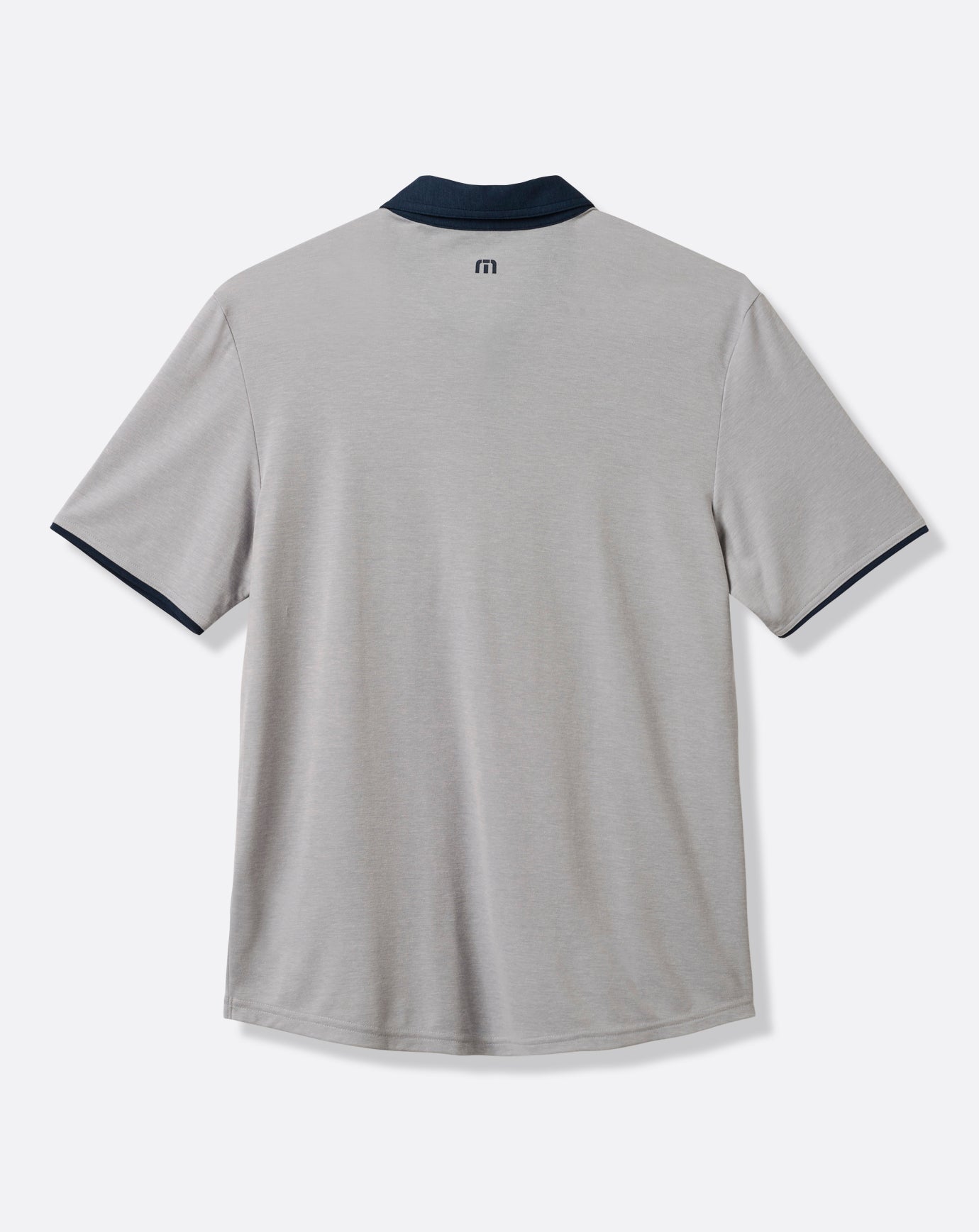 New York Yankees Victory Vibes Polo - Image 7