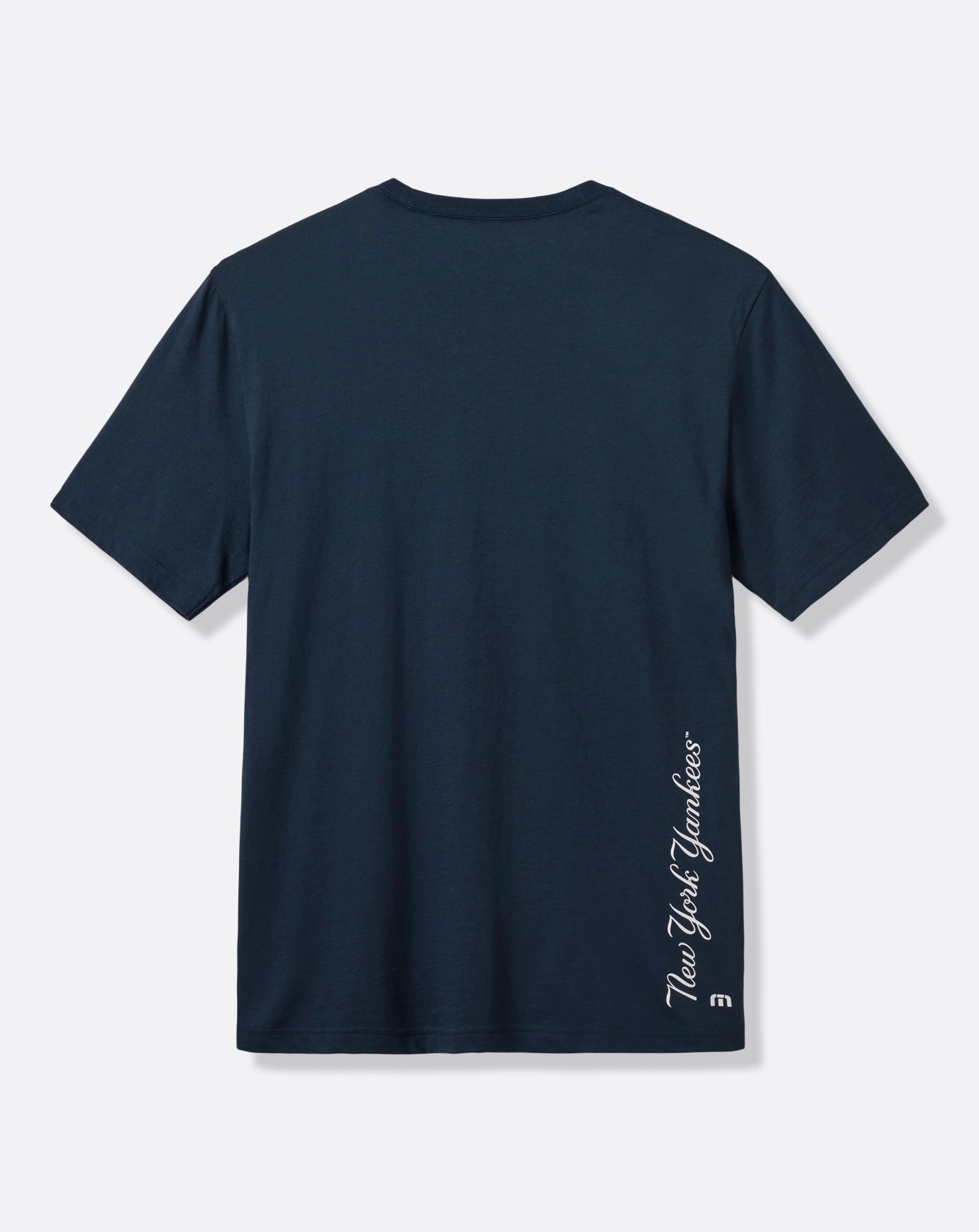 New York Yankees Swing Fast Tee - Image 6