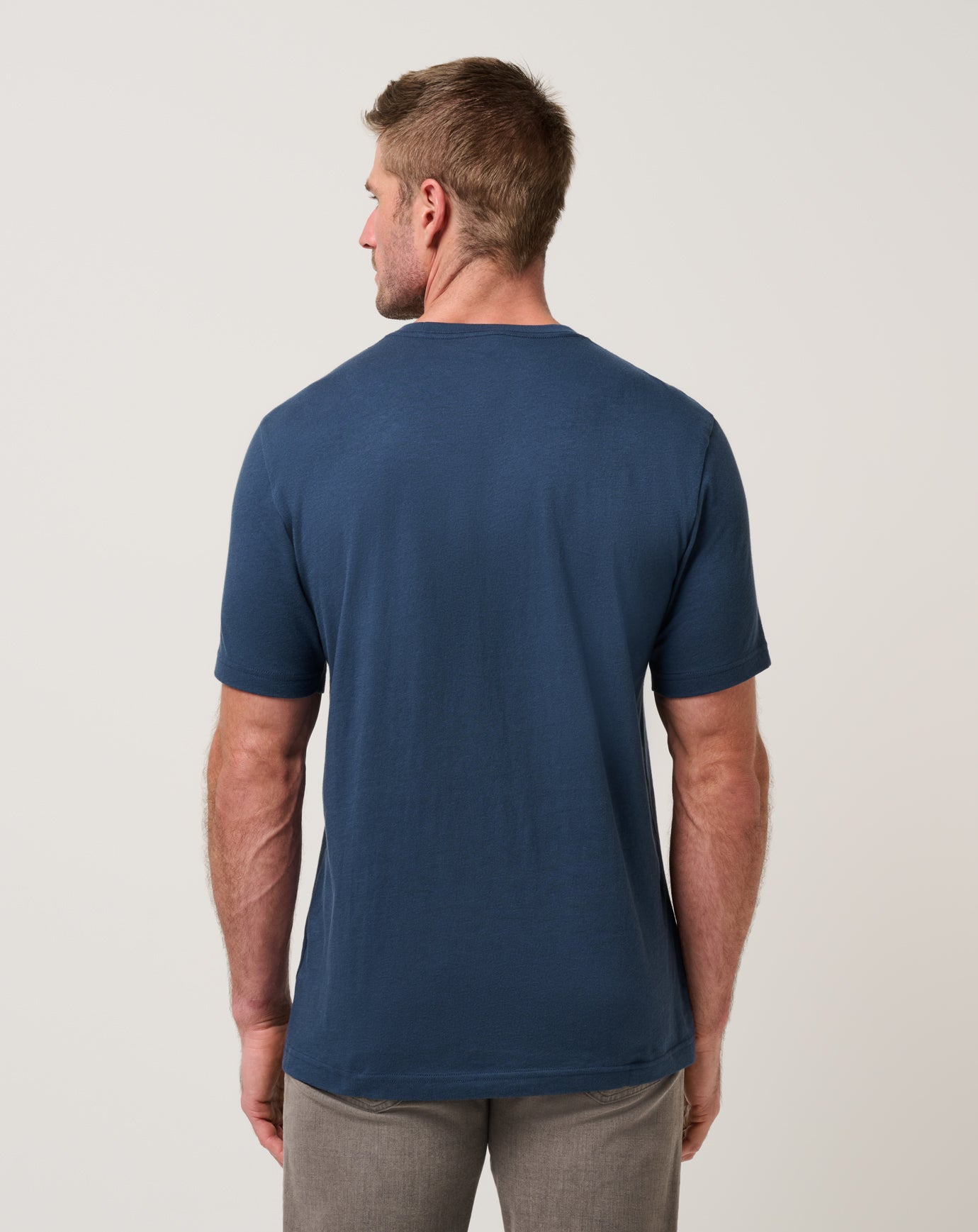 New York Yankees City Of Stars Tee - Image 3