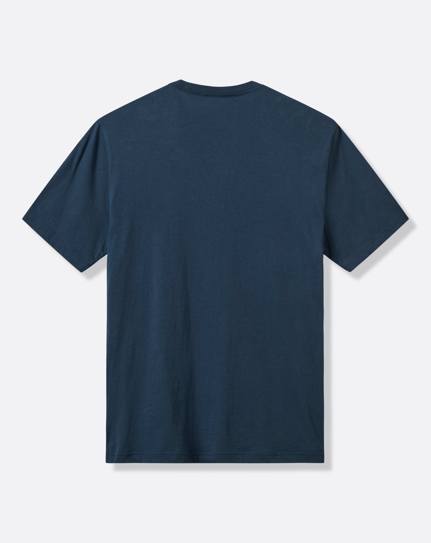 New York Yankees City Of Stars Tee - Image 5