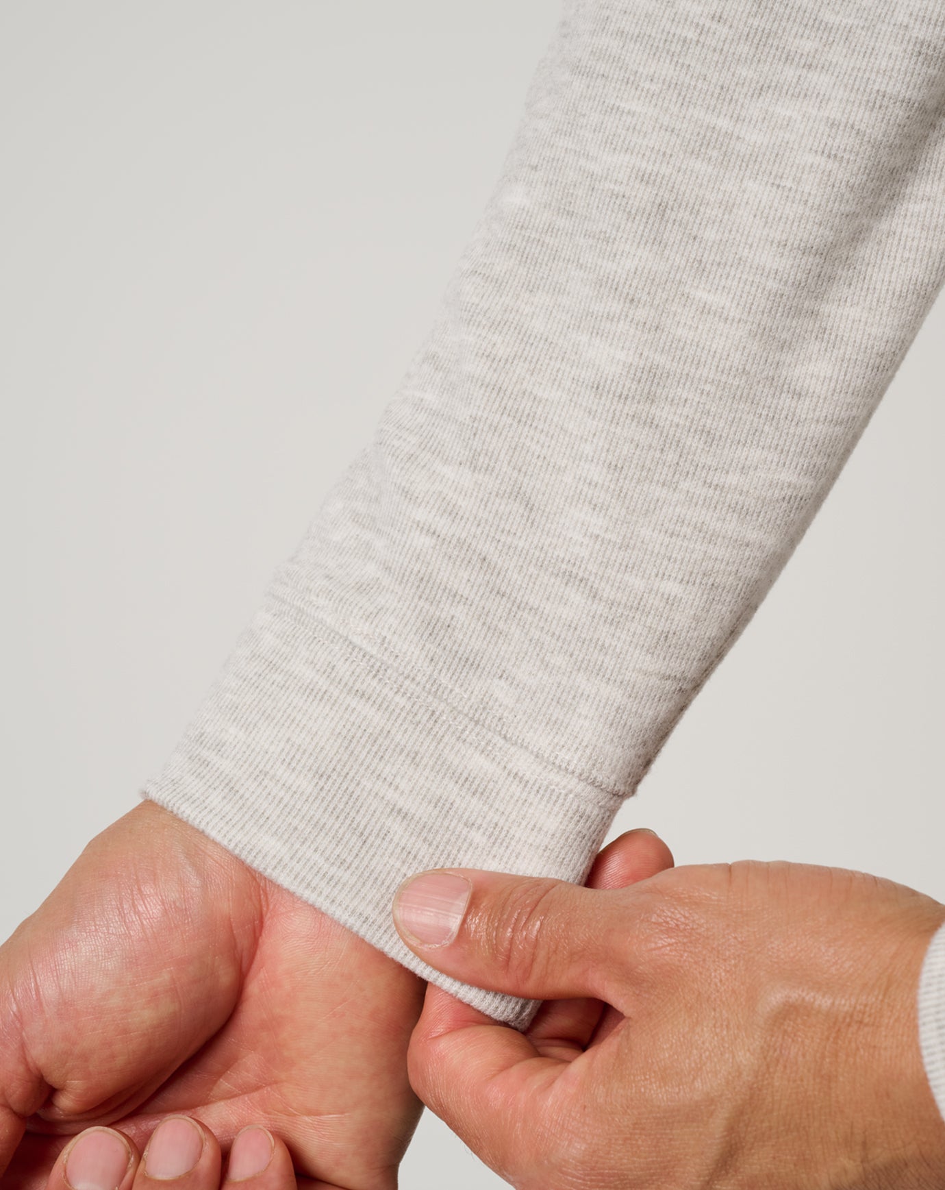 New York Yankees Cloud Home Game Quarter Zip - Image 5