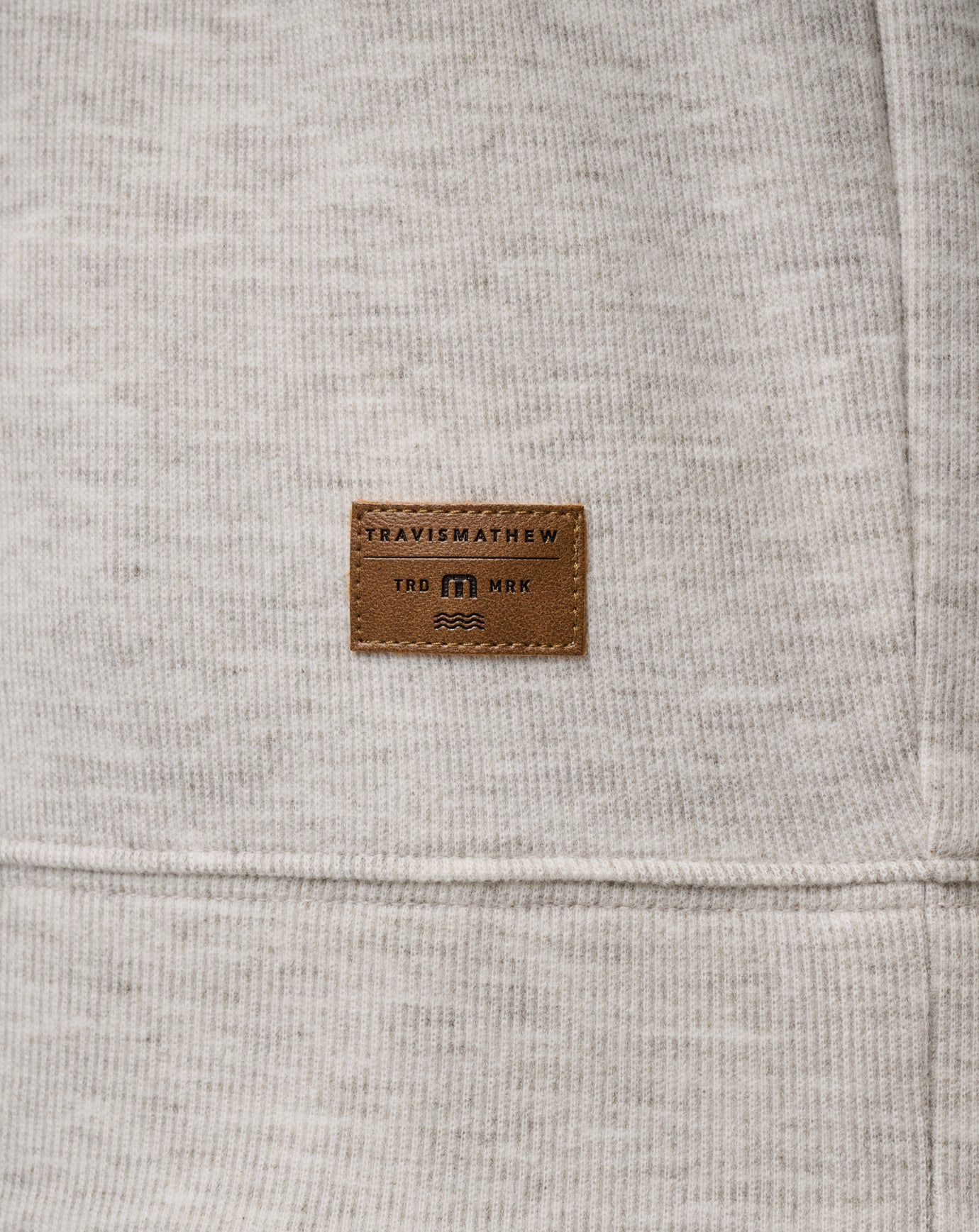 New York Yankees Cloud Home Game Quarter Zip - Image 6