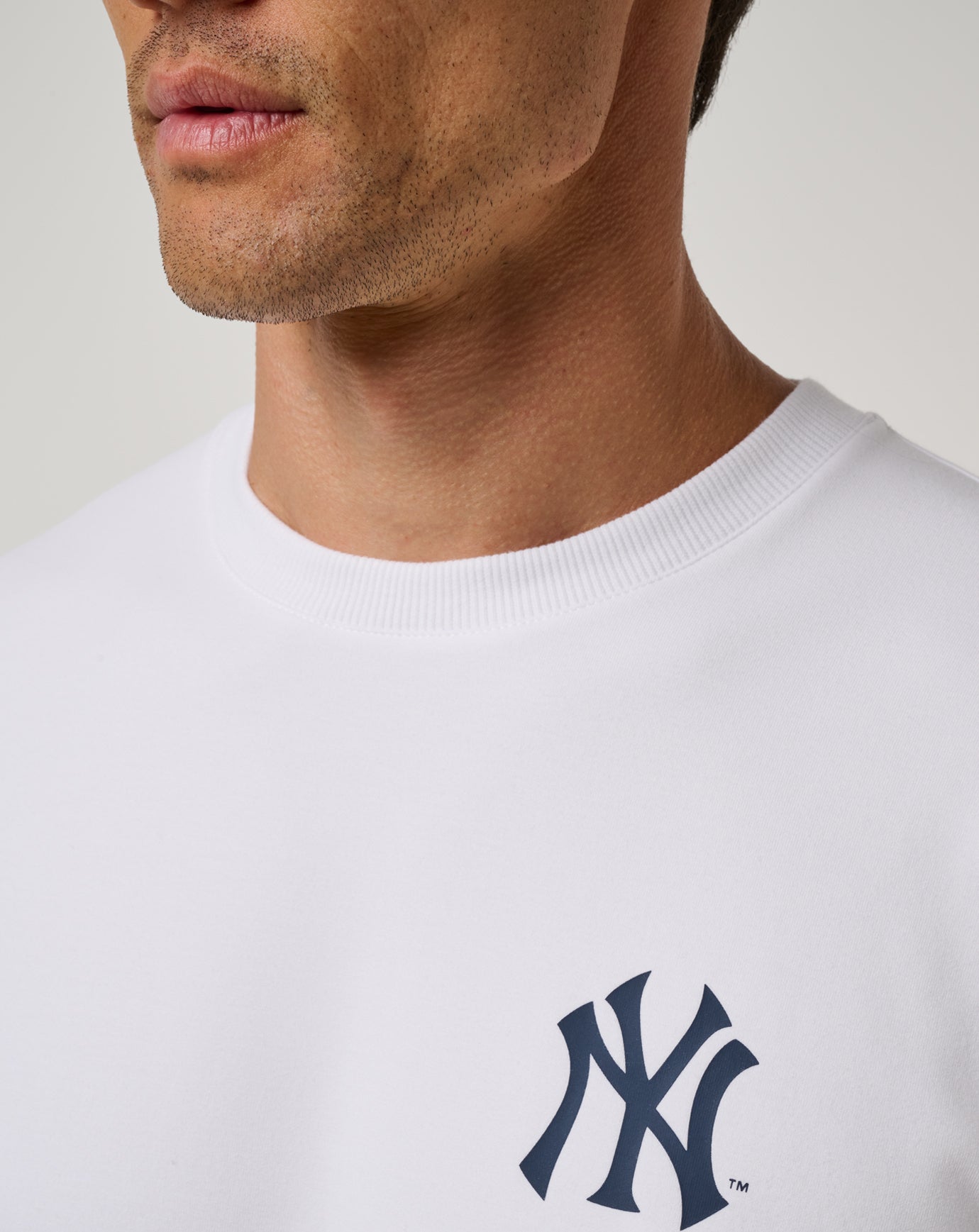 New York Yankees Walk Off Wonder Pullover - Image 3