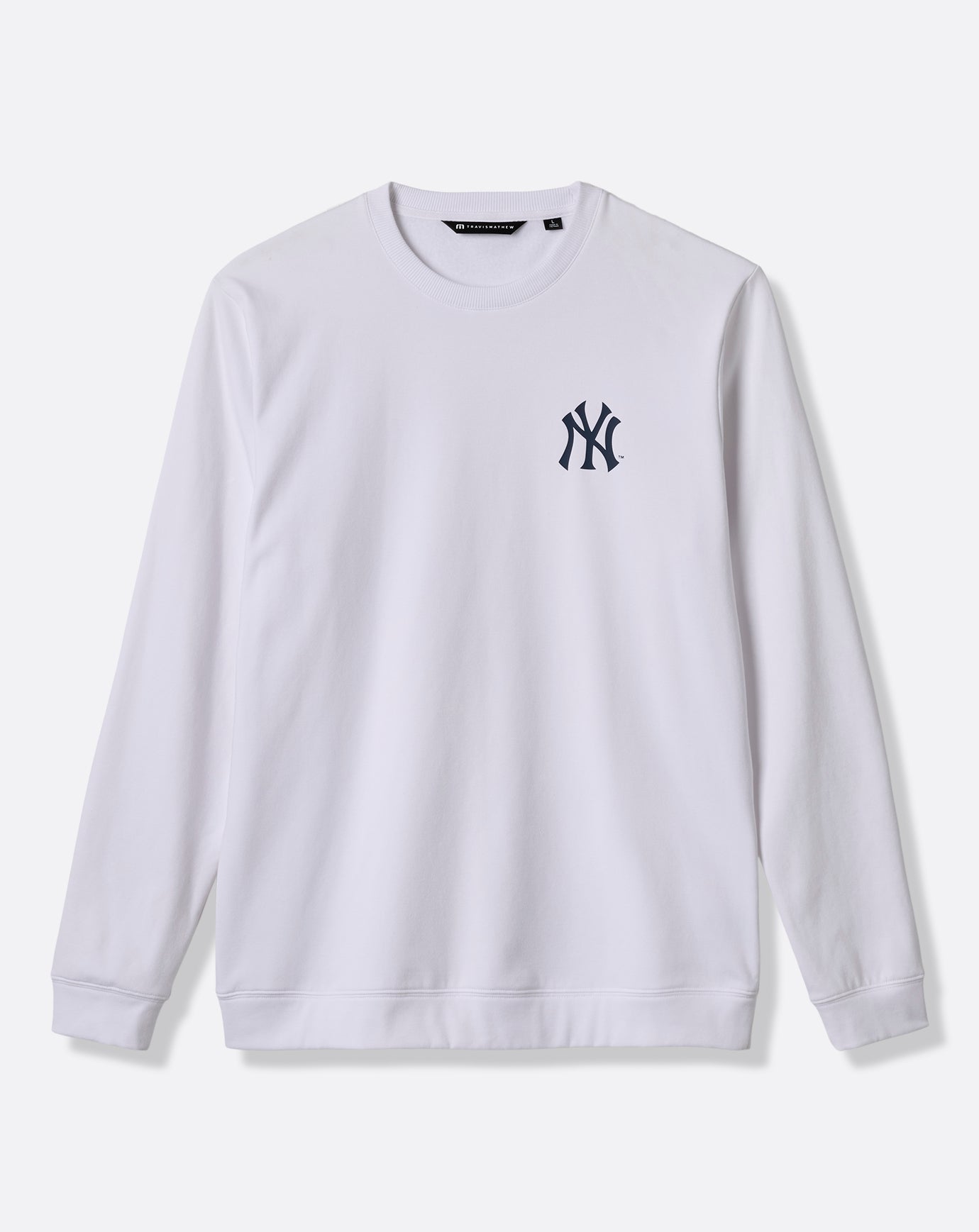 New York Yankees Walk Off Wonder Pullover - Image 7