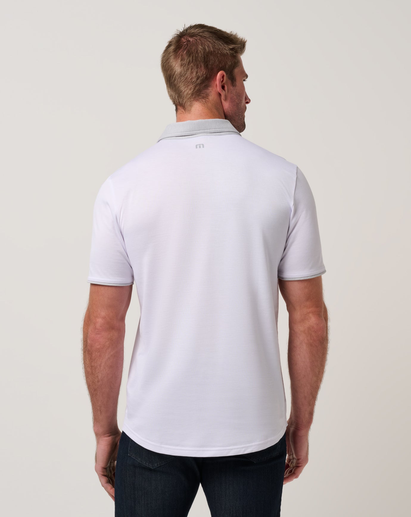San Francisco Giants Victory Vibes Polo - Image 3
