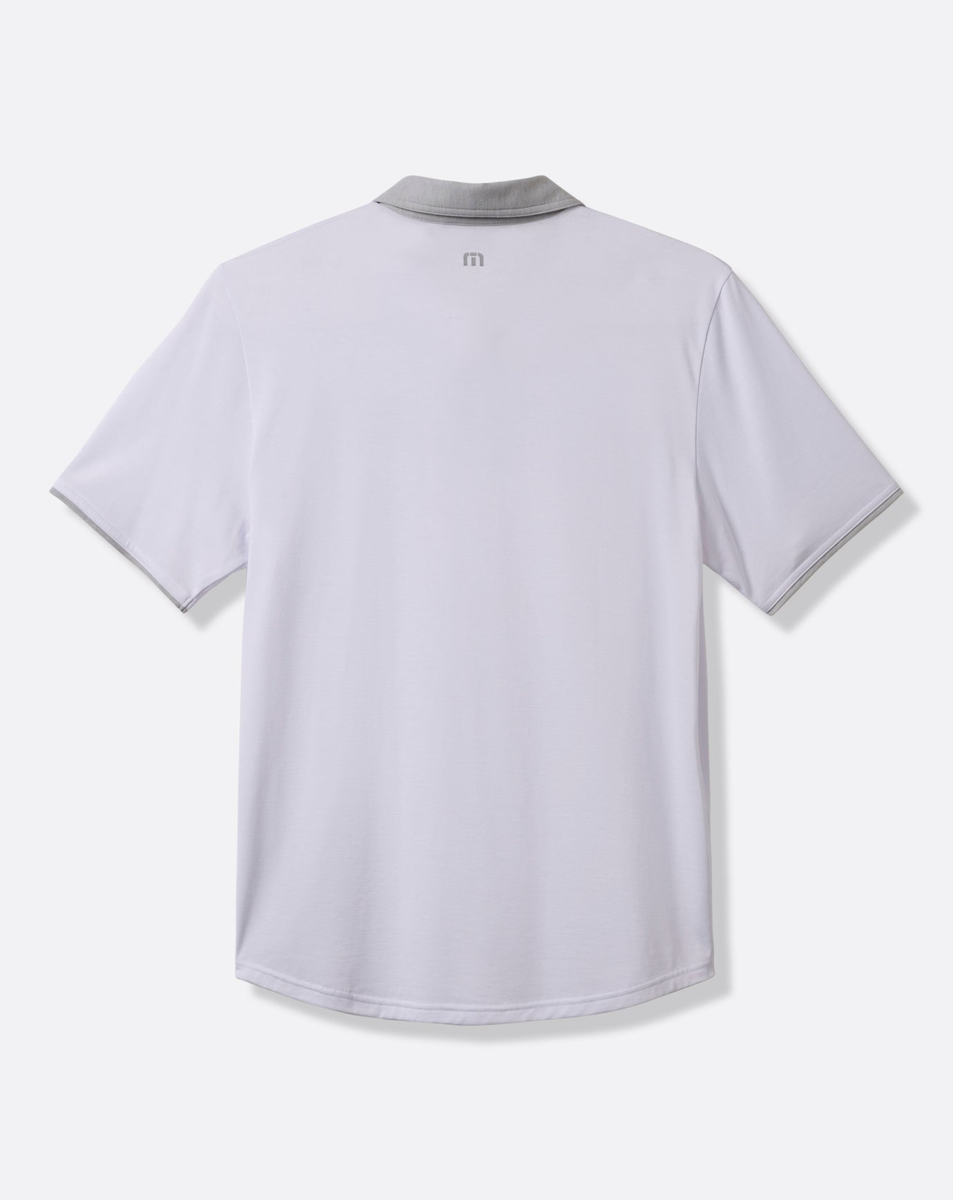 San Francisco Giants Victory Vibes Polo - Image 7
