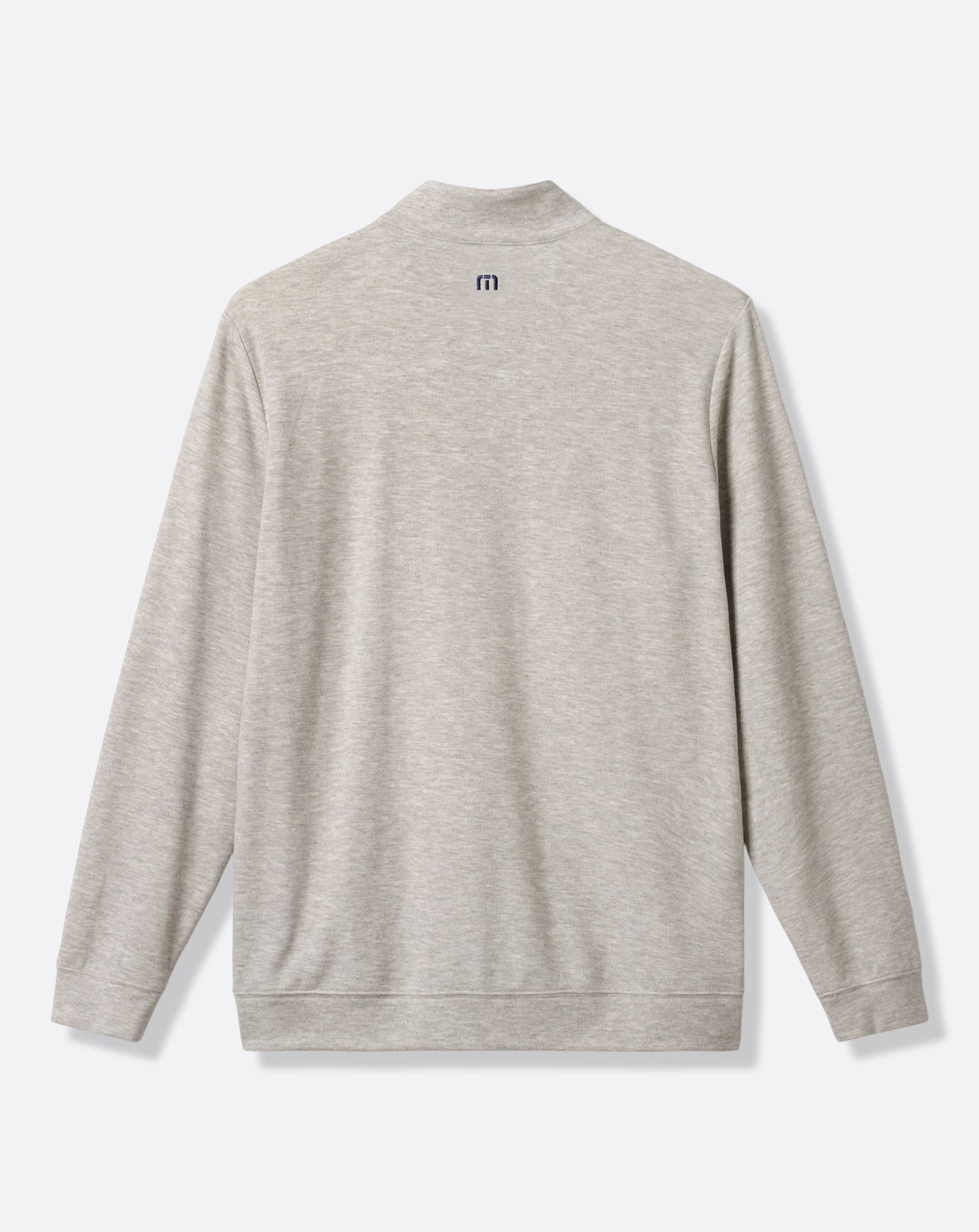 Los Angeles Angels Cloud Home Game Quarter Zip - Image 8