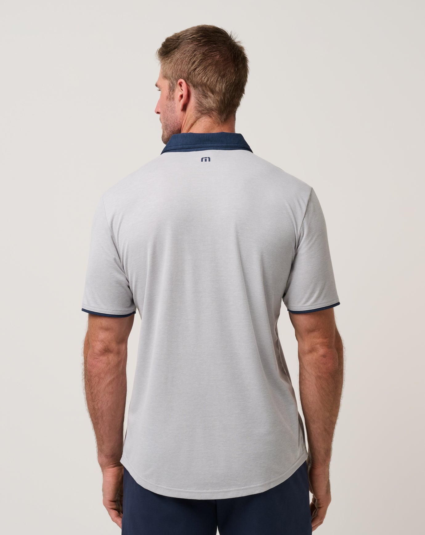 Houston Astros Victory Vibes Polo - Image 3